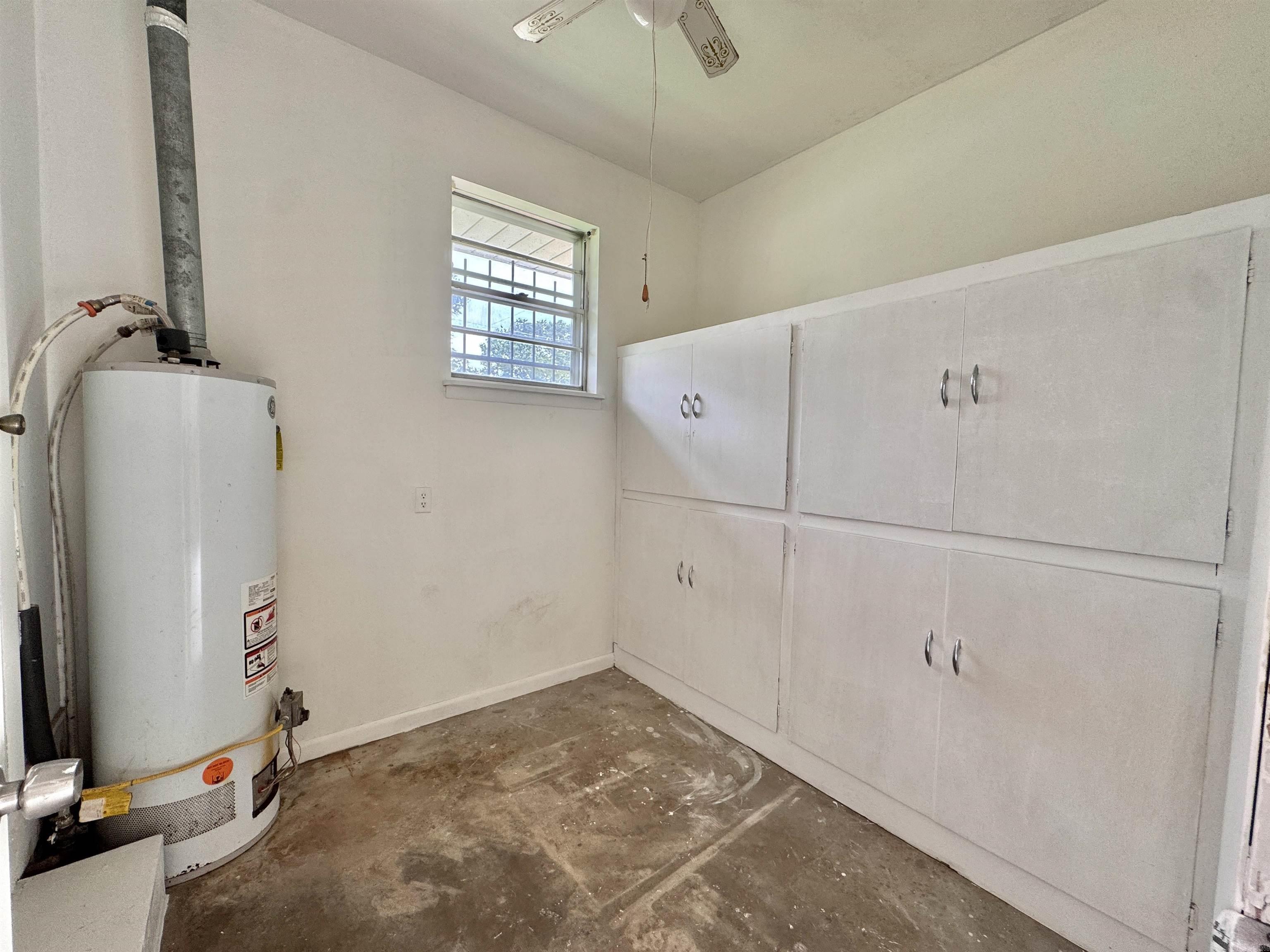 5223 Mabelvale Pike  Little Rock, AR