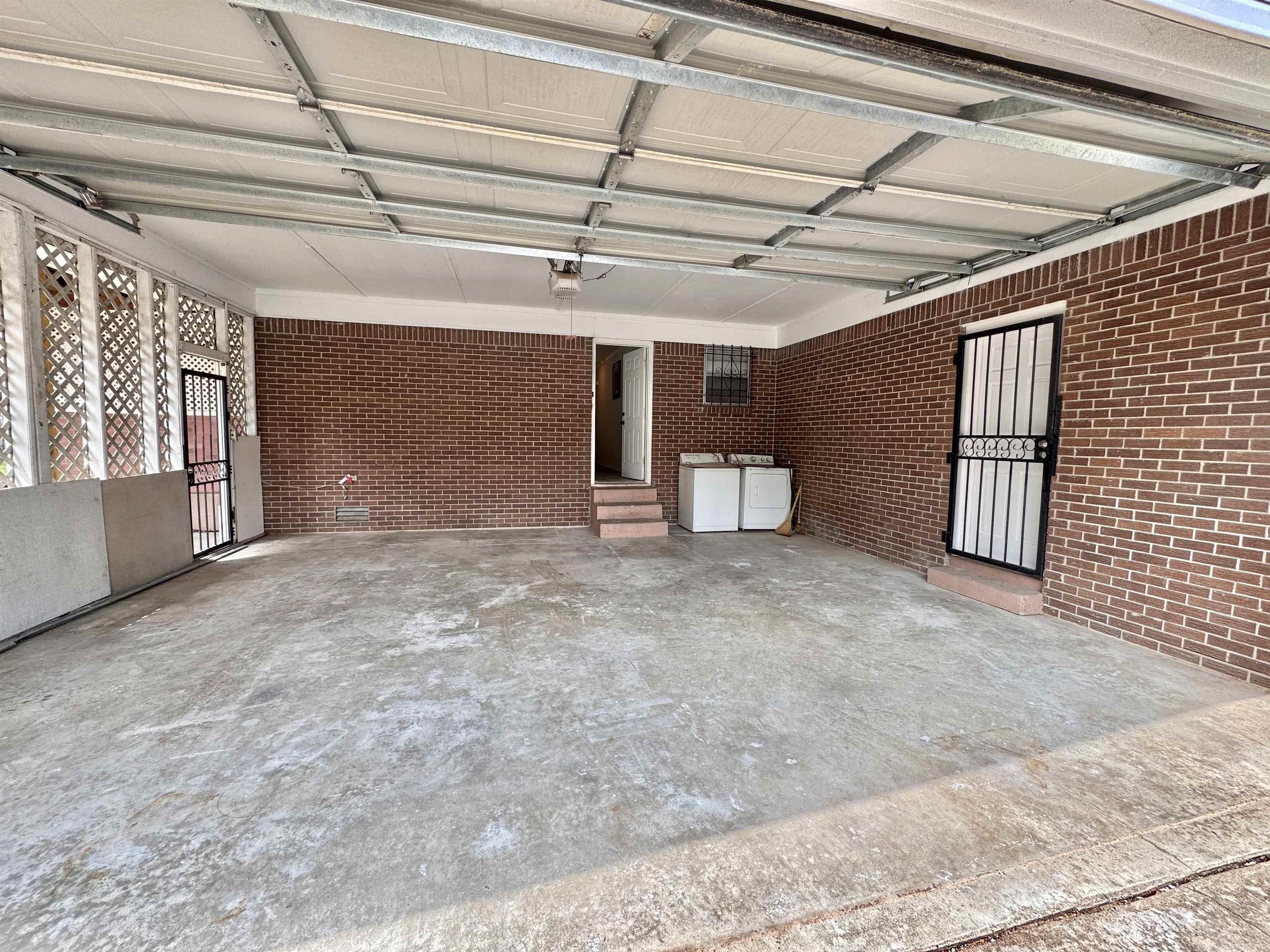 5223 Mabelvale Pike  Little Rock, AR