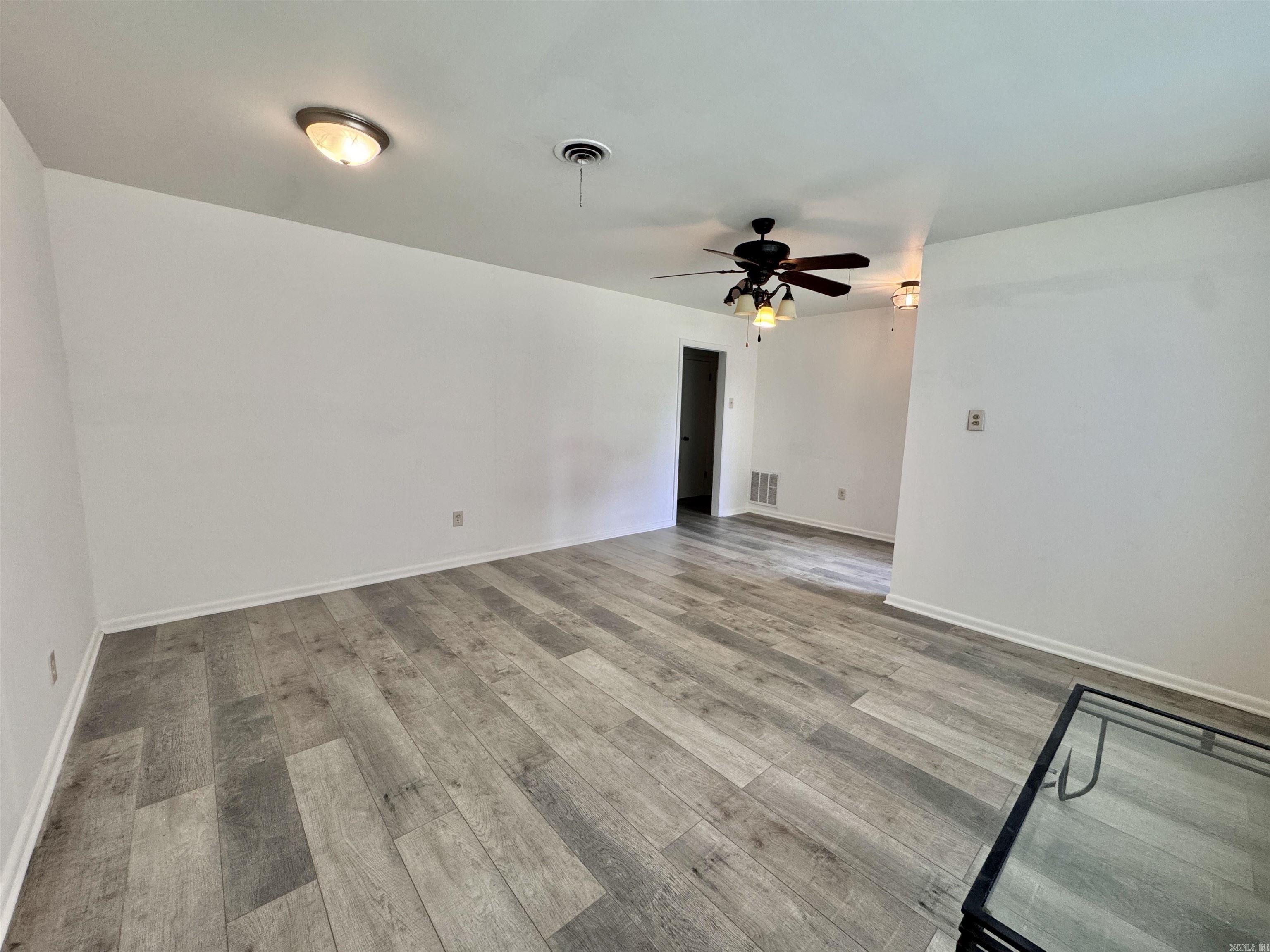 5223 Mabelvale Pike  Little Rock, AR