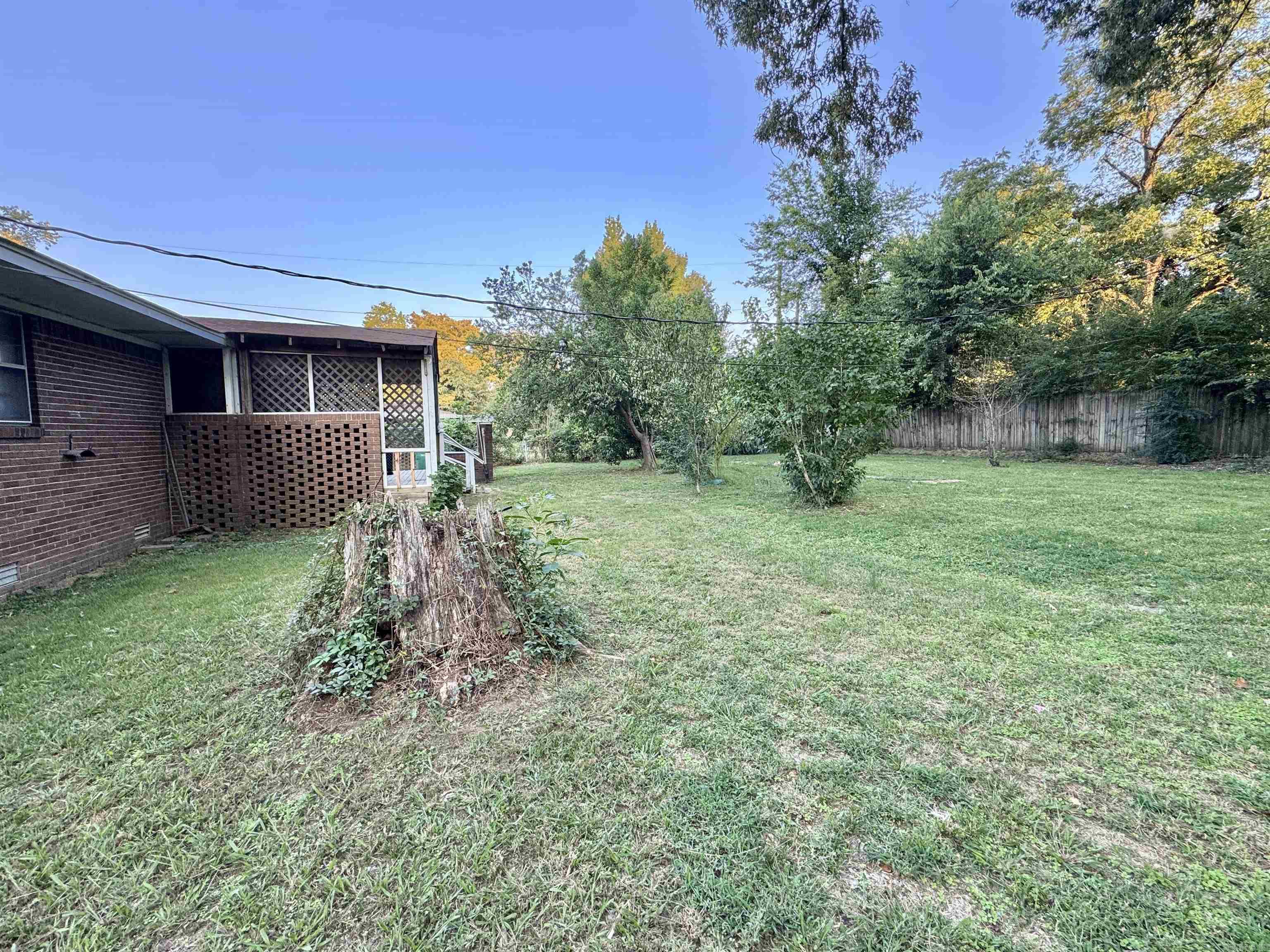 5223 Mabelvale Pike  Little Rock, AR