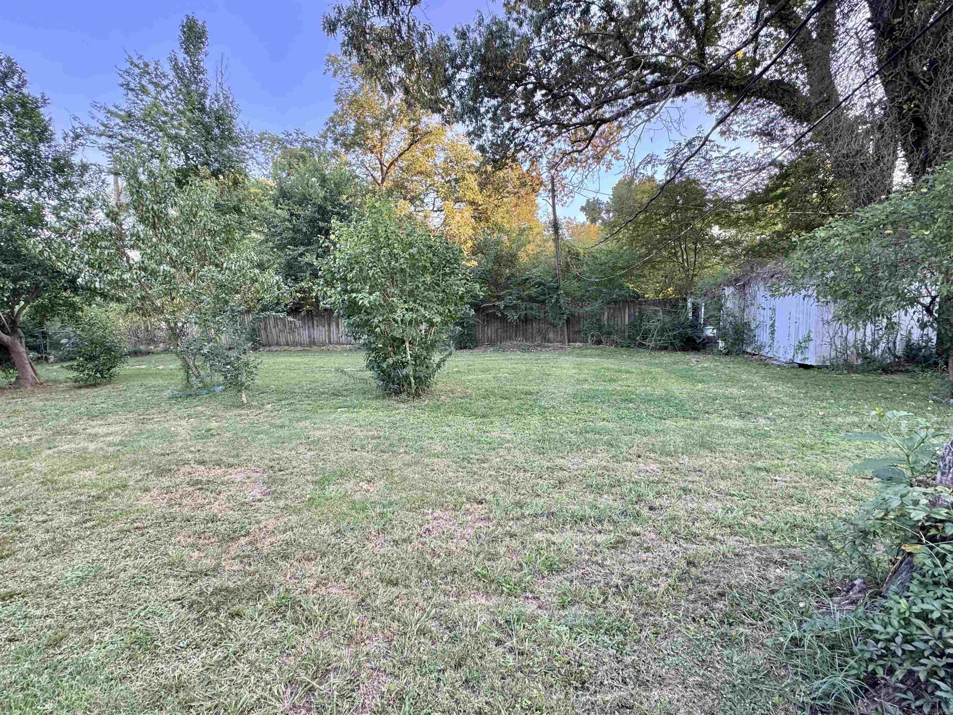 5223 Mabelvale Pike  Little Rock, AR