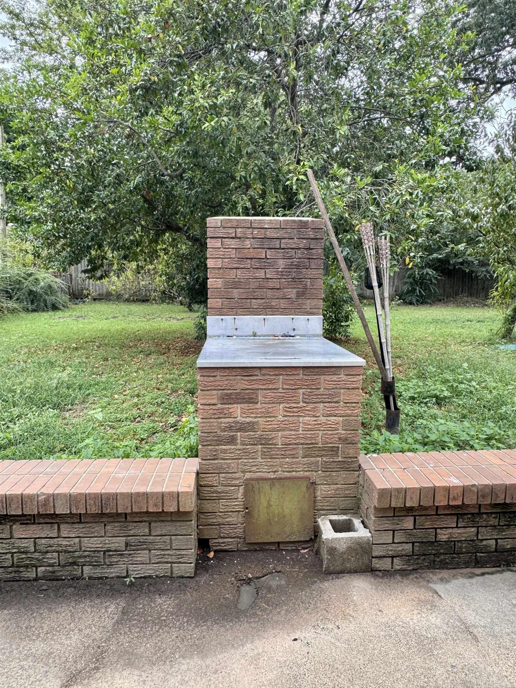 5223 Mabelvale Pike  Little Rock, AR