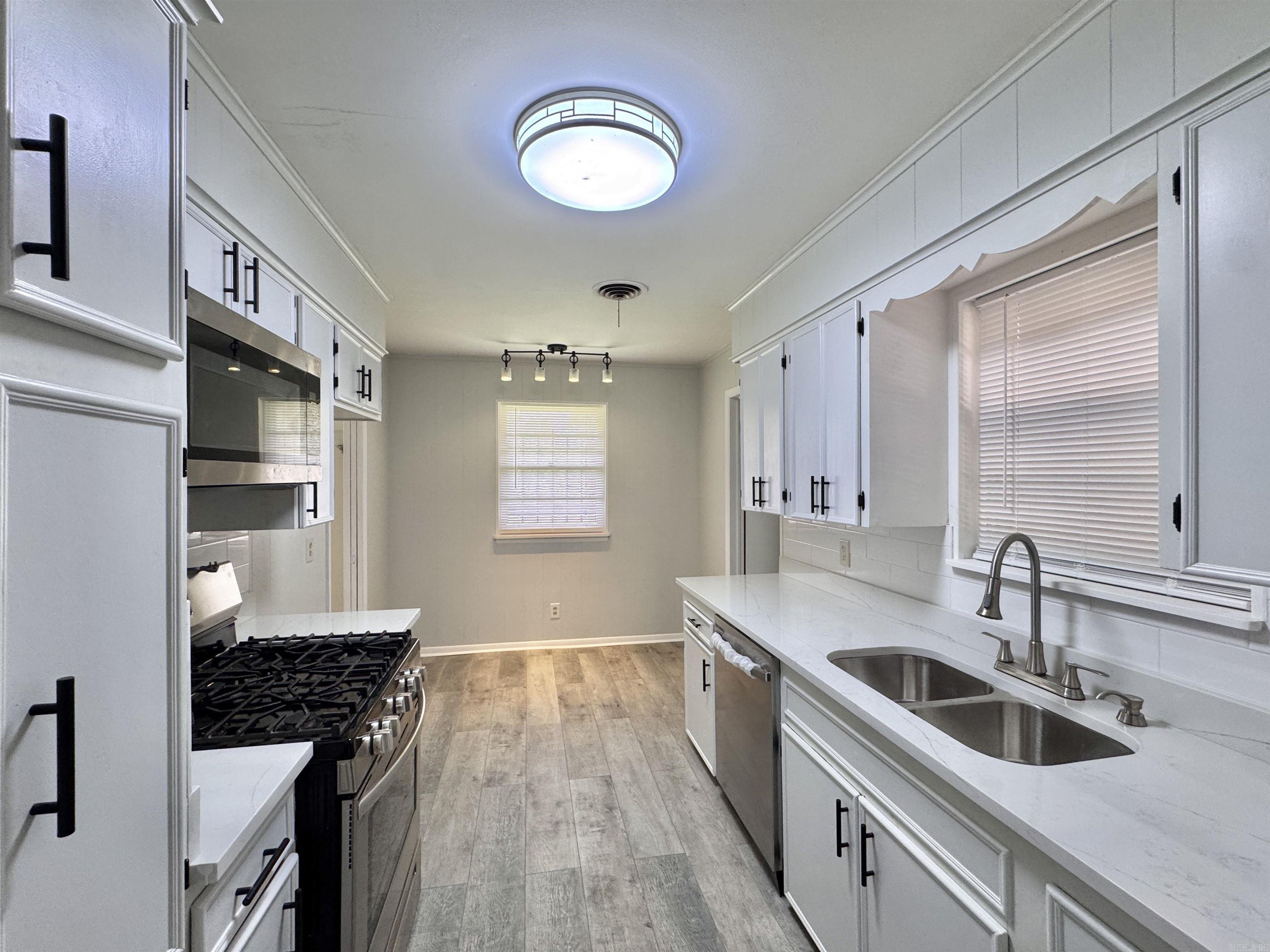 5223 Mabelvale Pike  Little Rock, AR