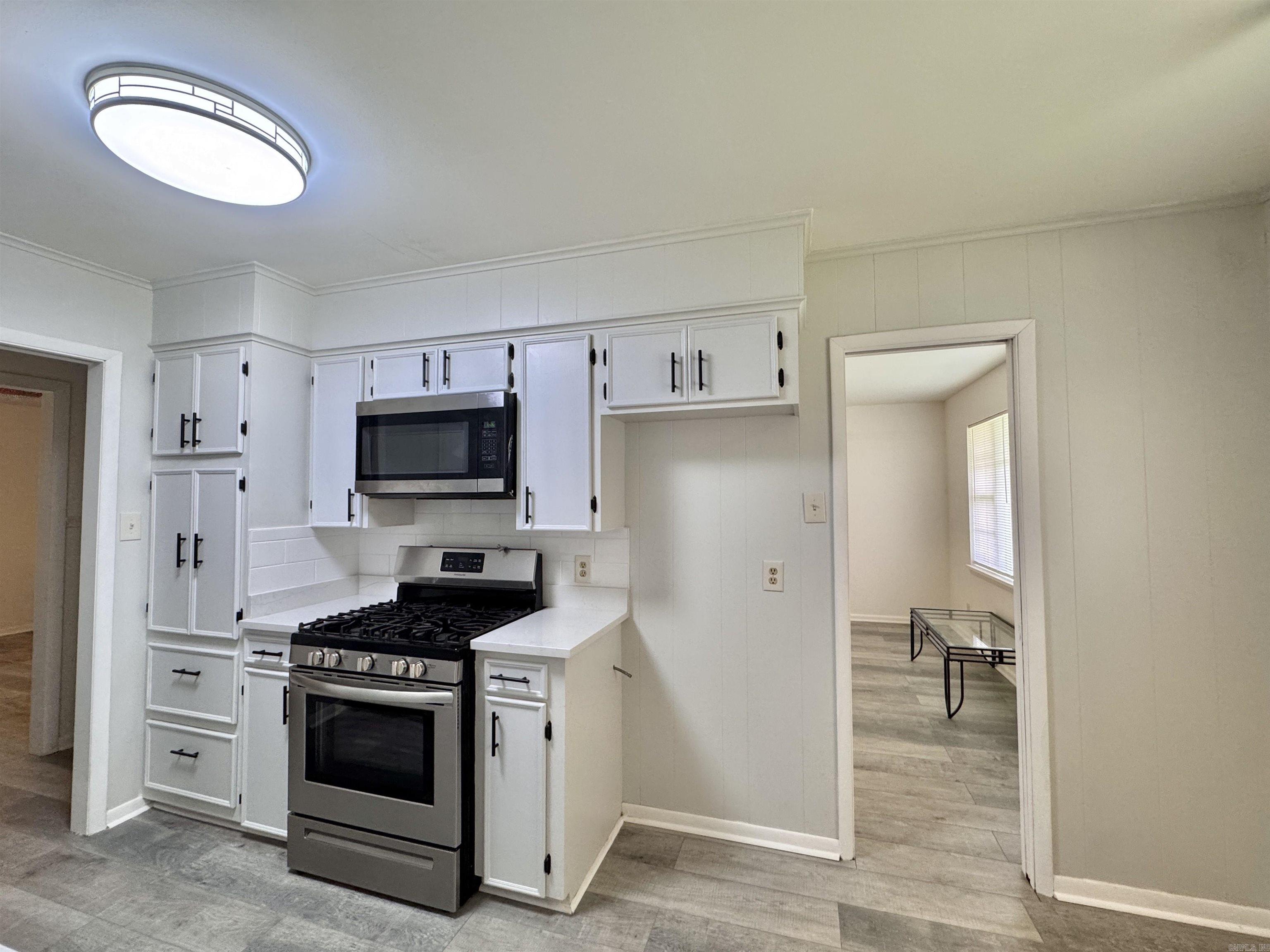 5223 Mabelvale Pike  Little Rock, AR