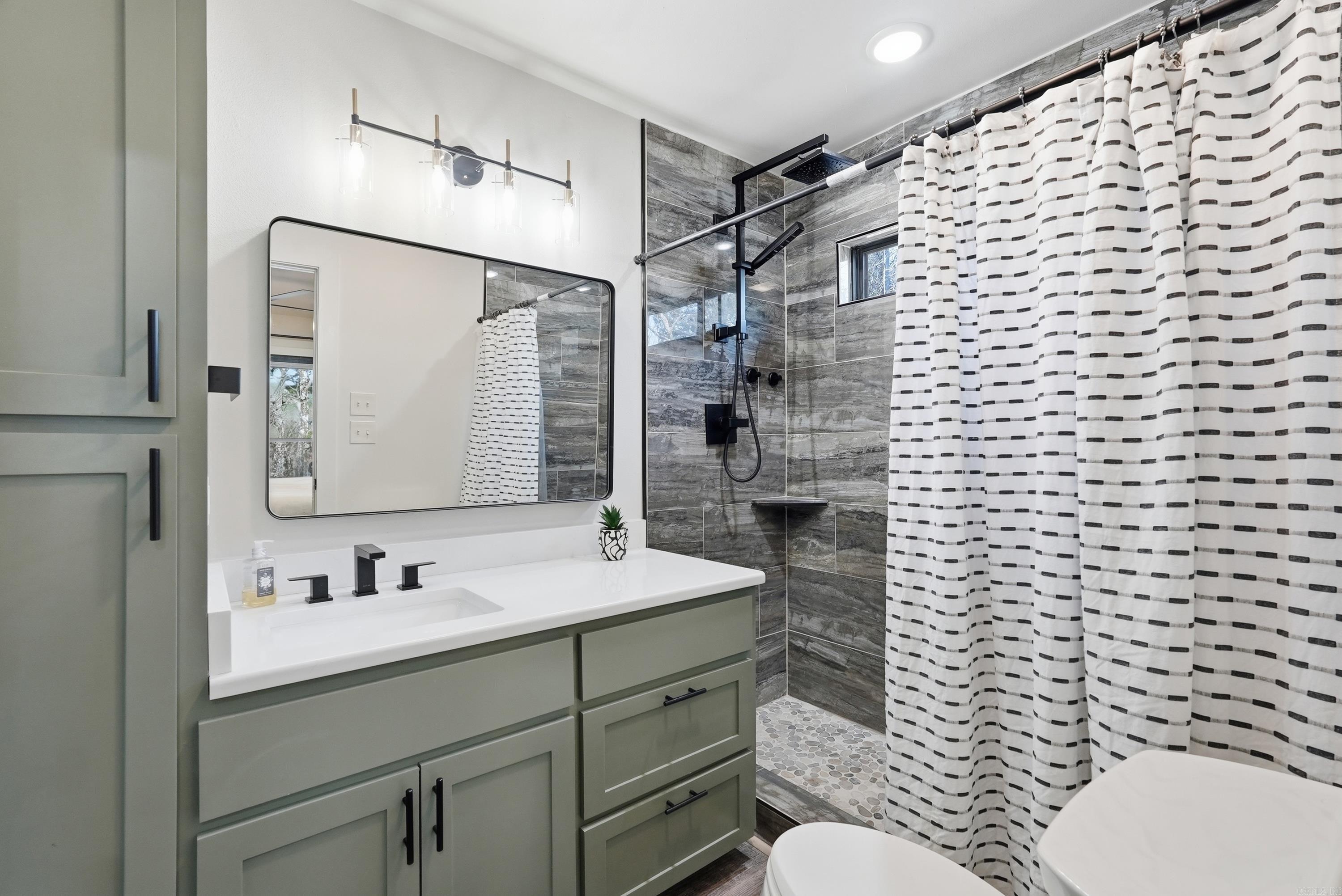 349 The Bluffs Drive  Edgemont, AR