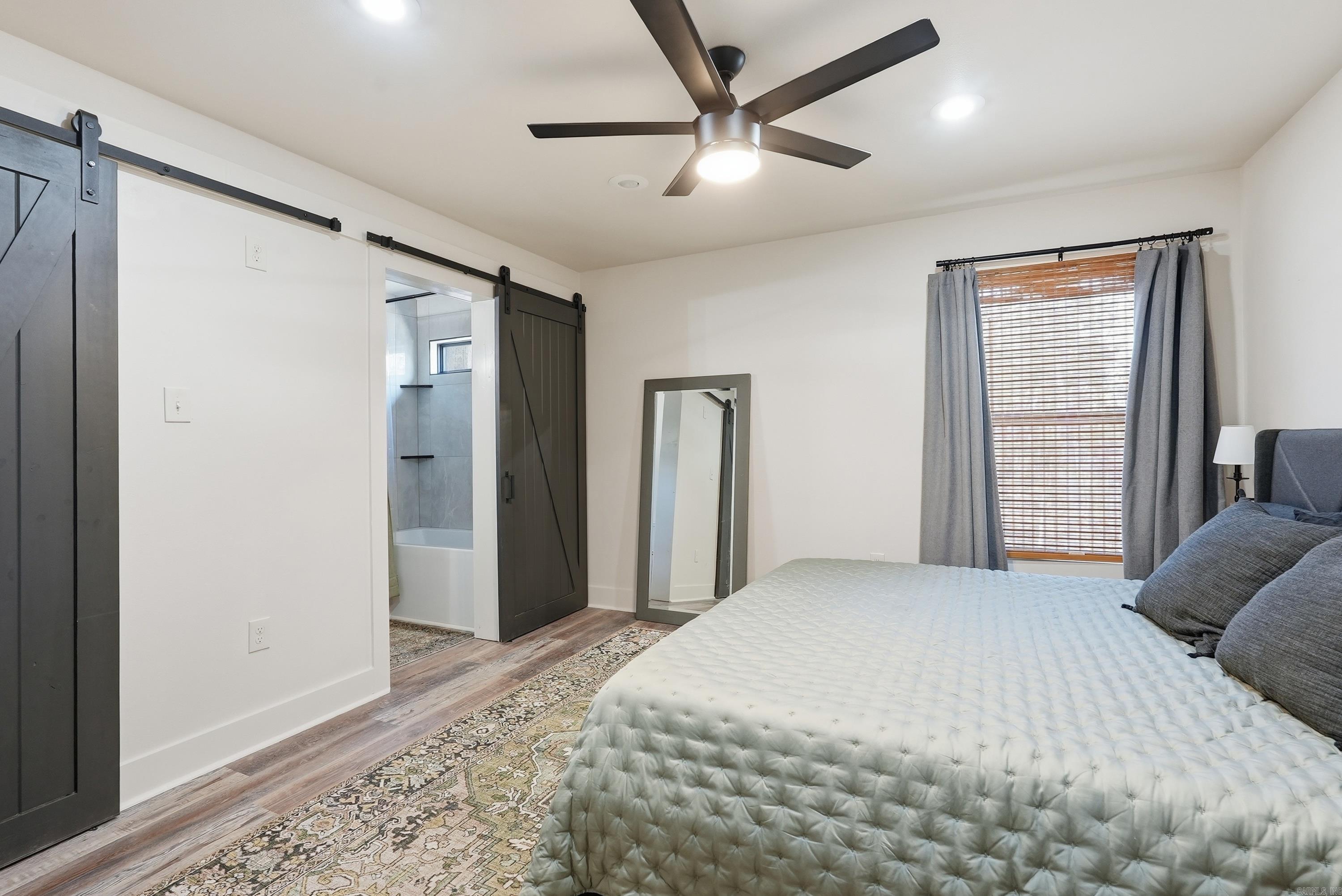 349 The Bluffs Drive  Edgemont, AR