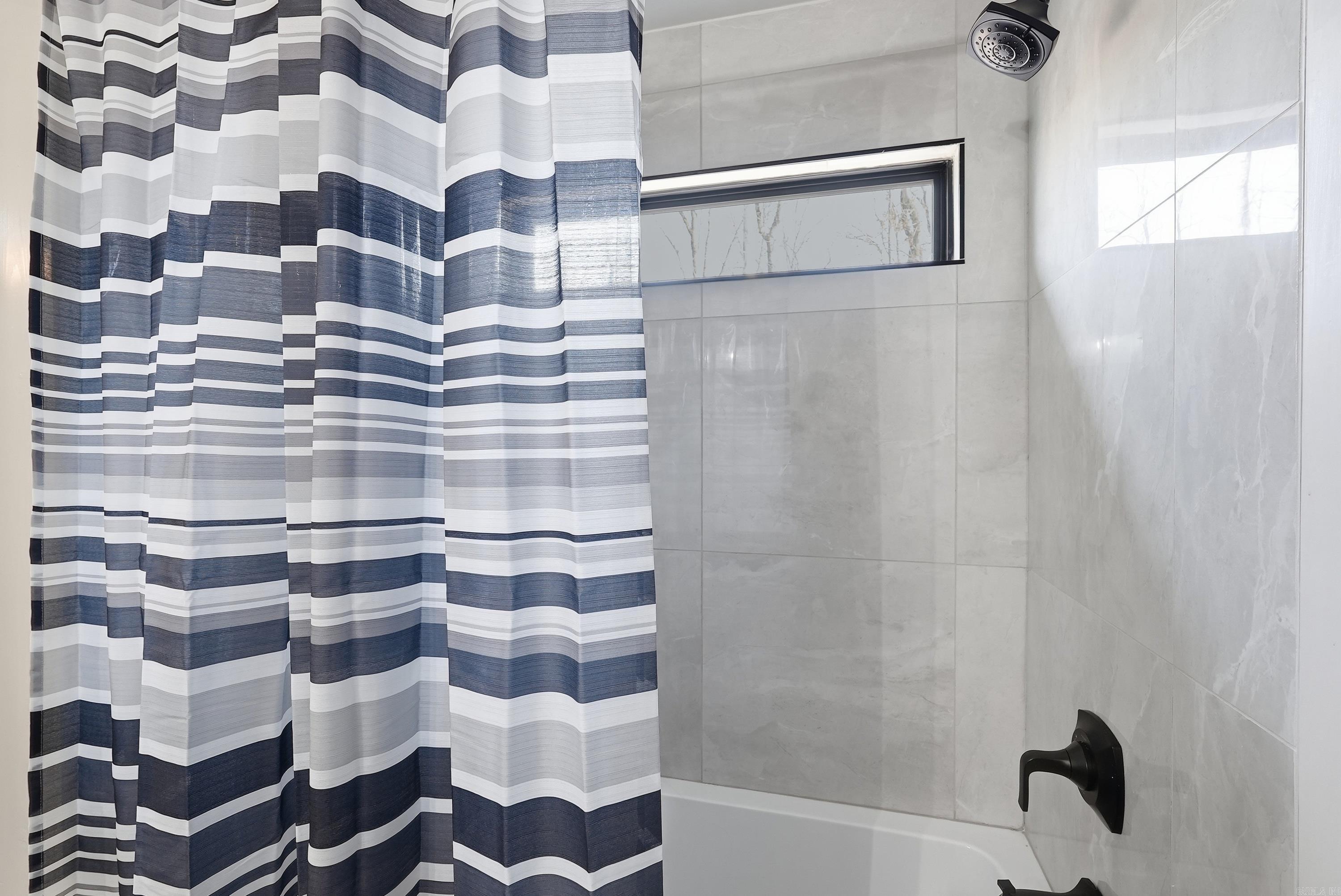 349 The Bluffs Drive  Edgemont, AR