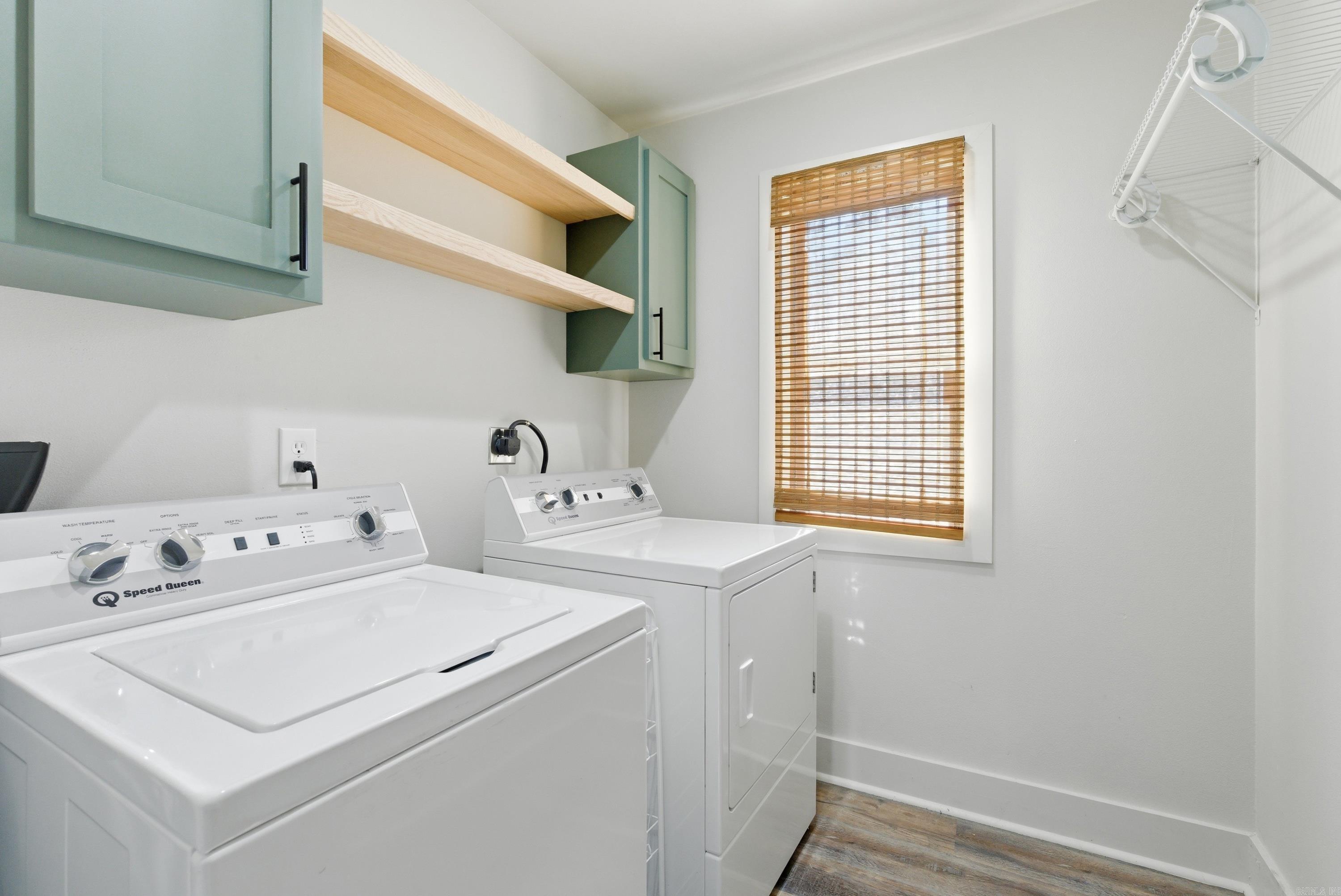 349 The Bluffs Drive  Edgemont, AR