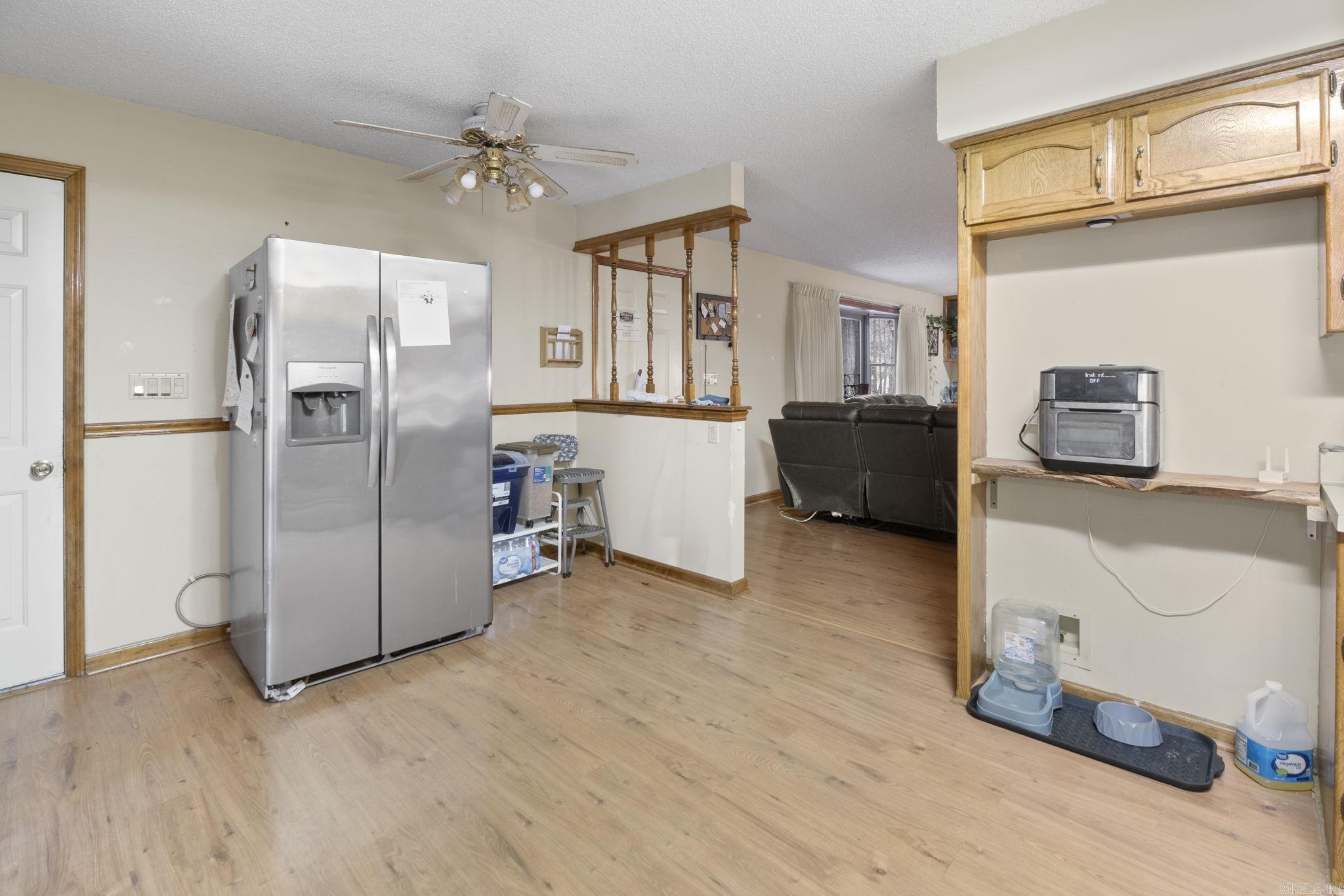 17 Badalona  Hot Springs, AR