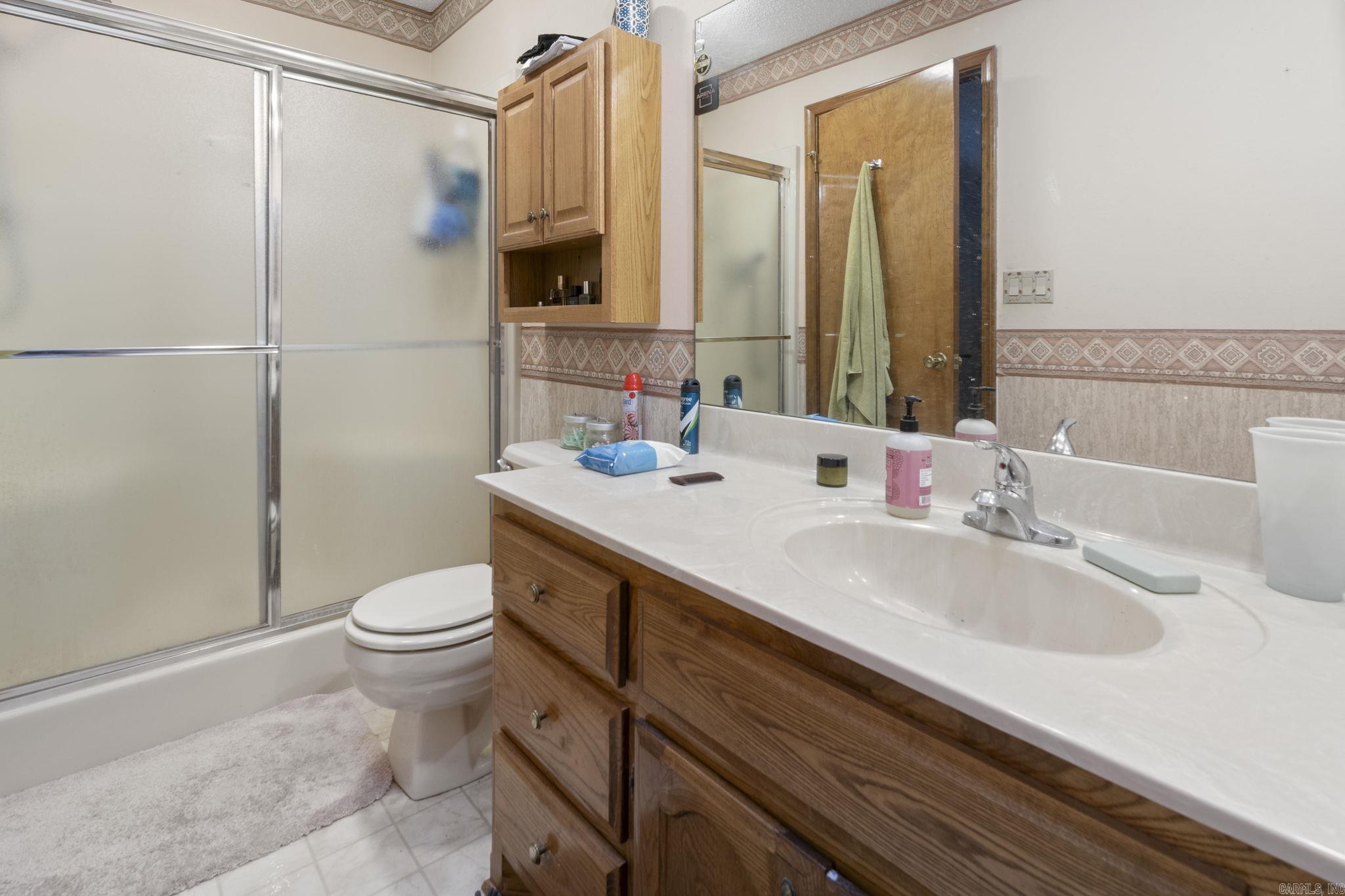 17 Badalona  Hot Springs, AR