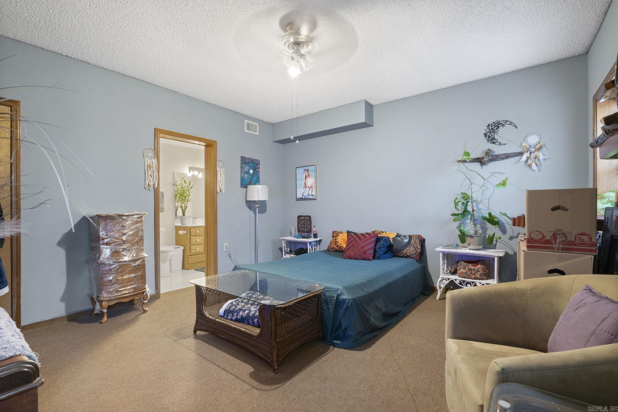 17 Badalona  Hot Springs, AR