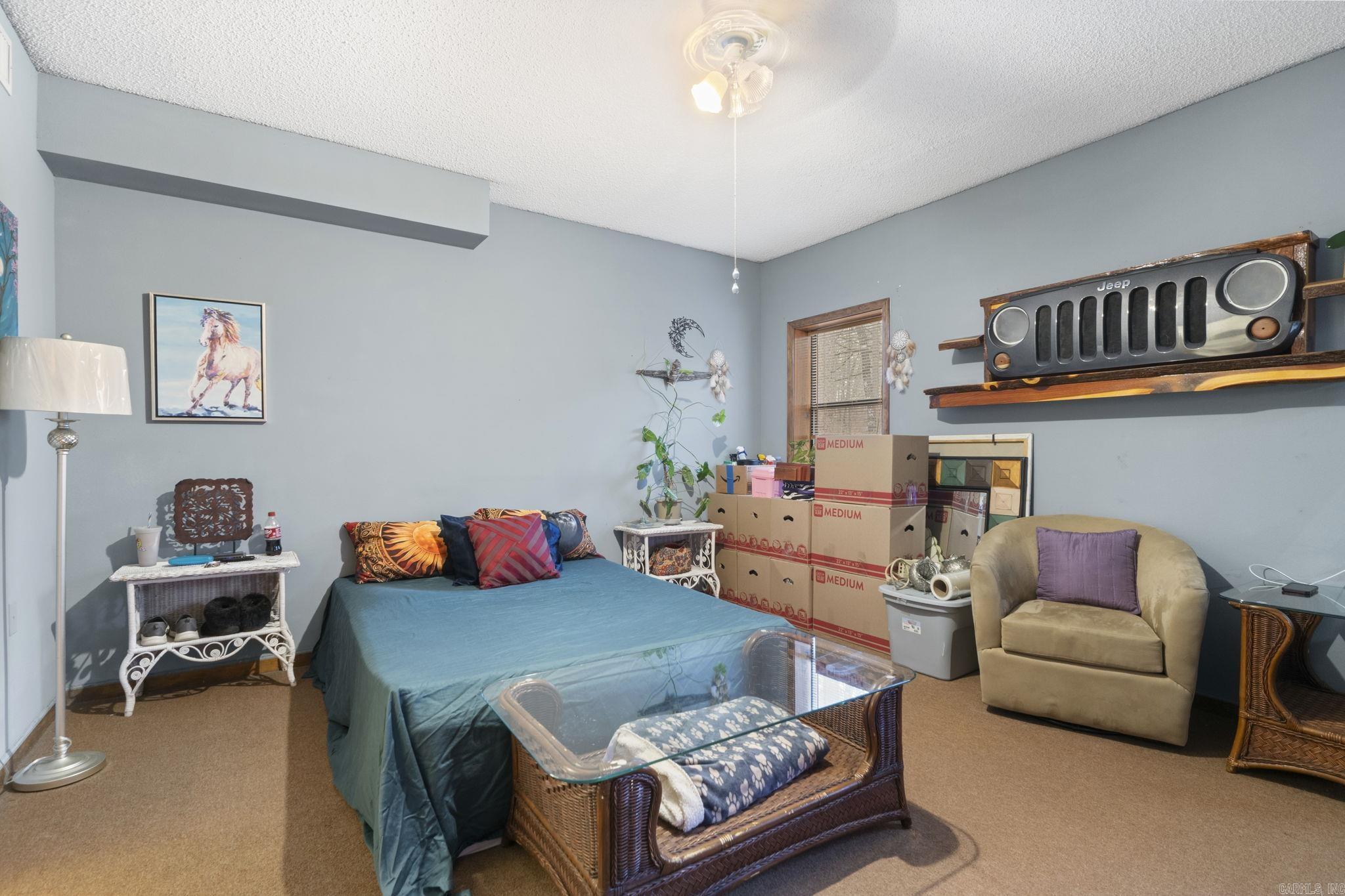 17 Badalona  Hot Springs, AR