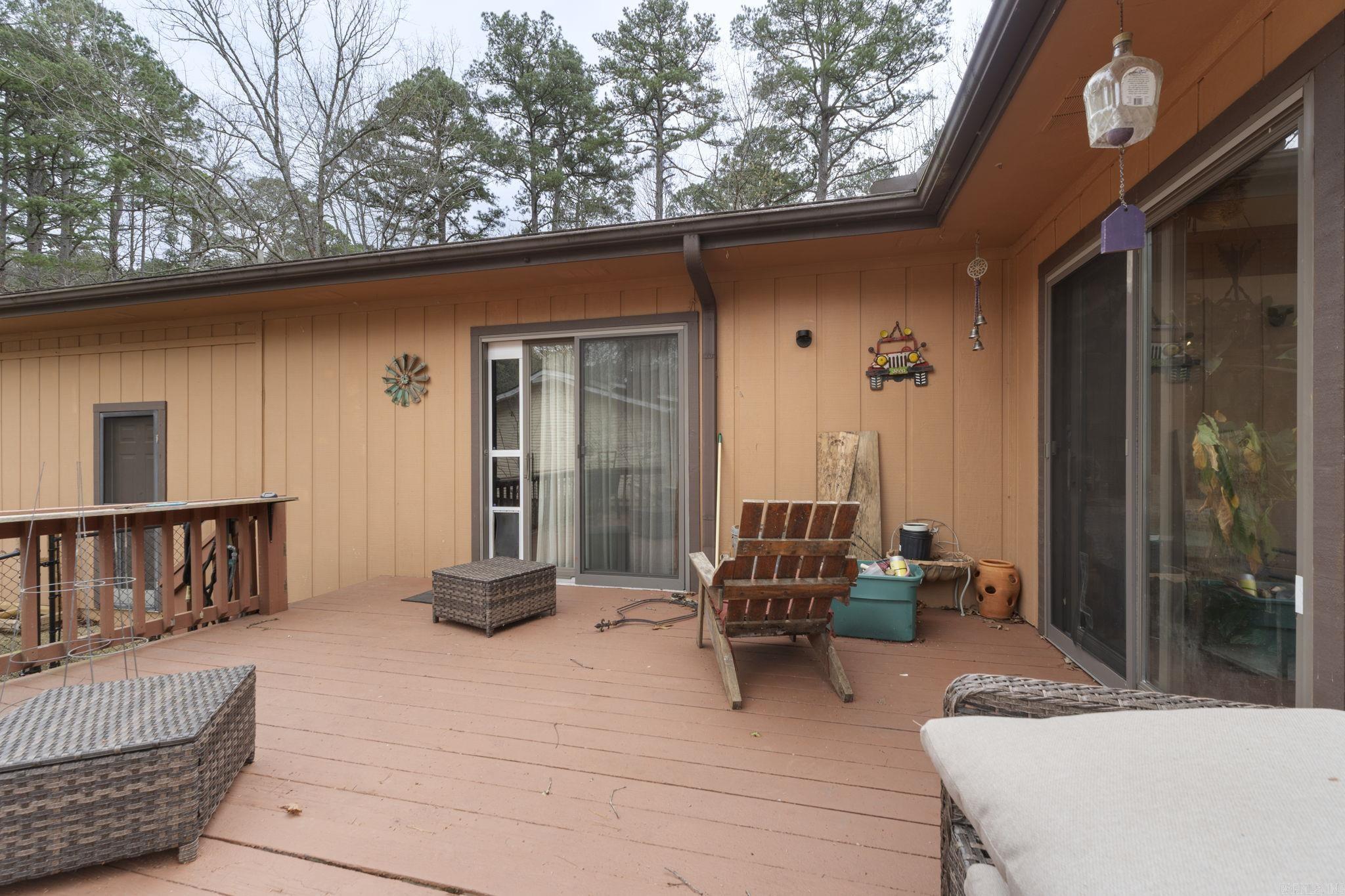 17 Badalona  Hot Springs, AR
