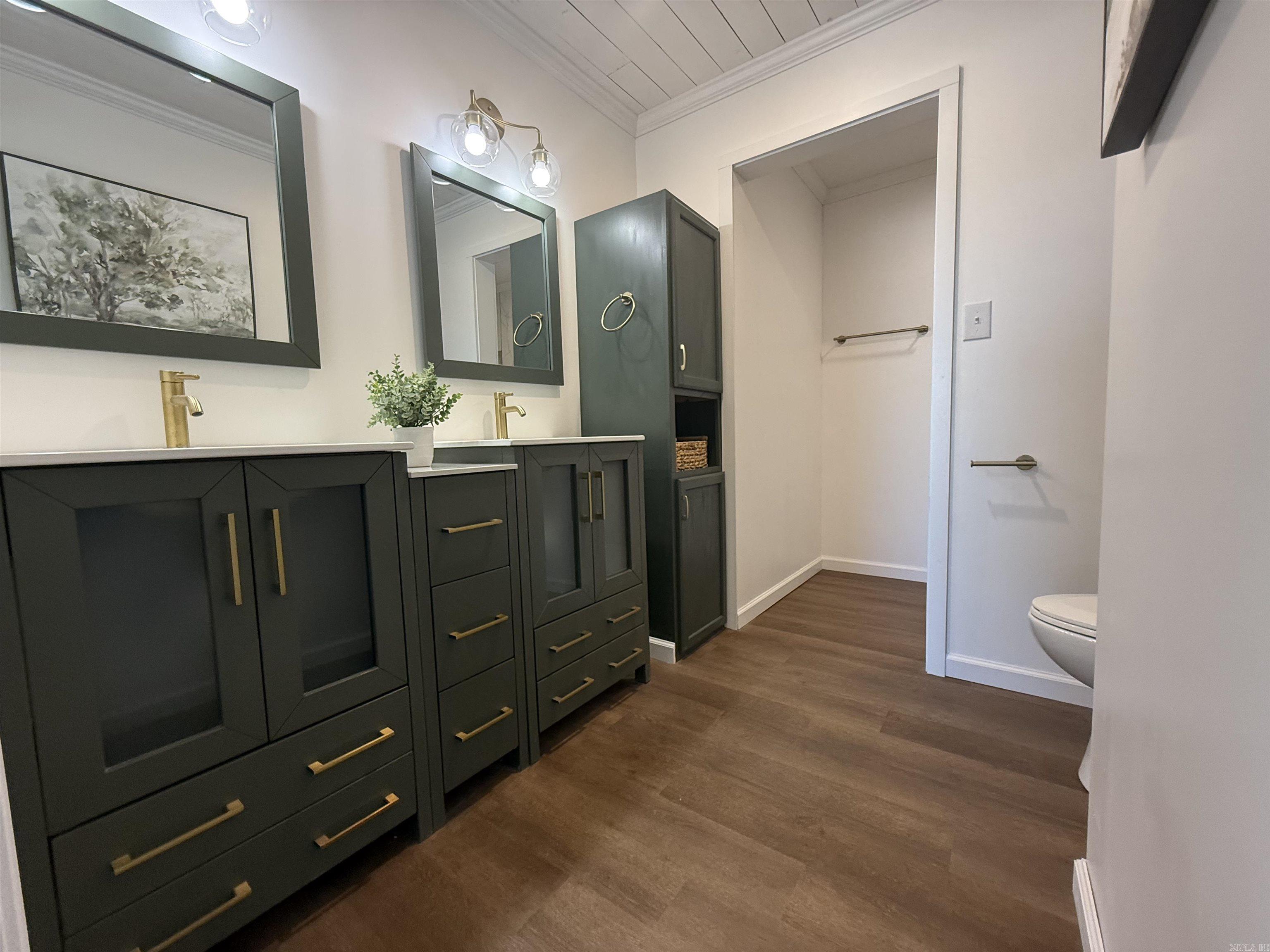 1981 HWY 63  Hoxie, AR