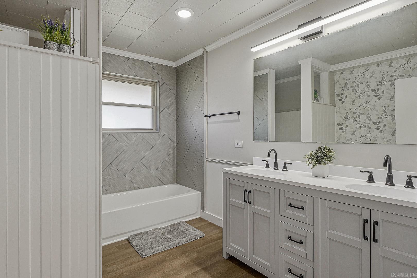 1981 HWY 63 Hoxie, AR 72433