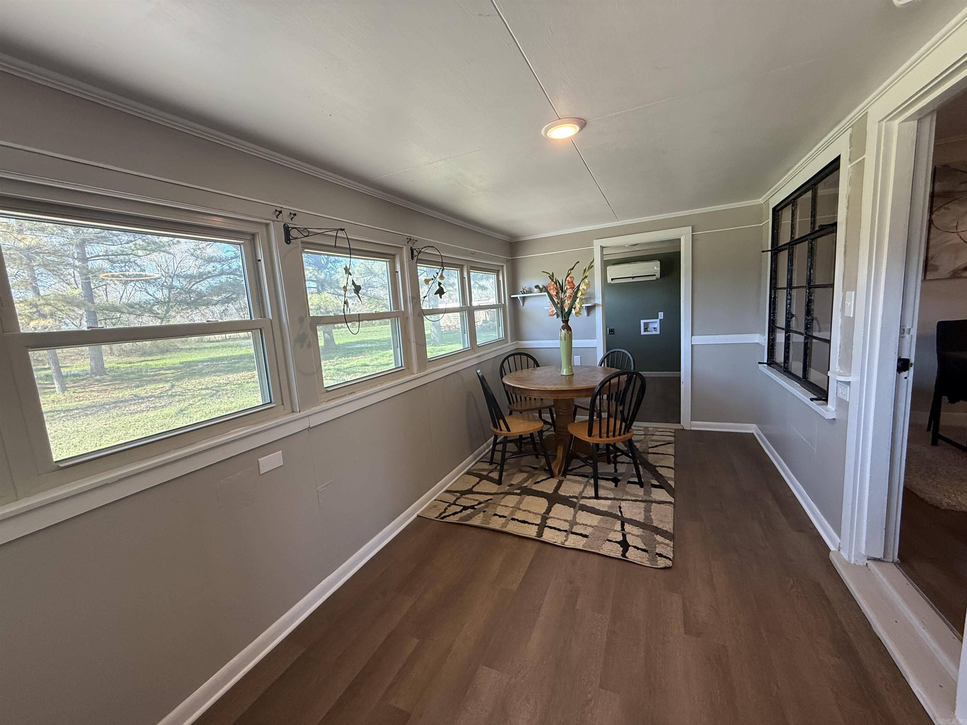 1981 HWY 63  Hoxie, AR