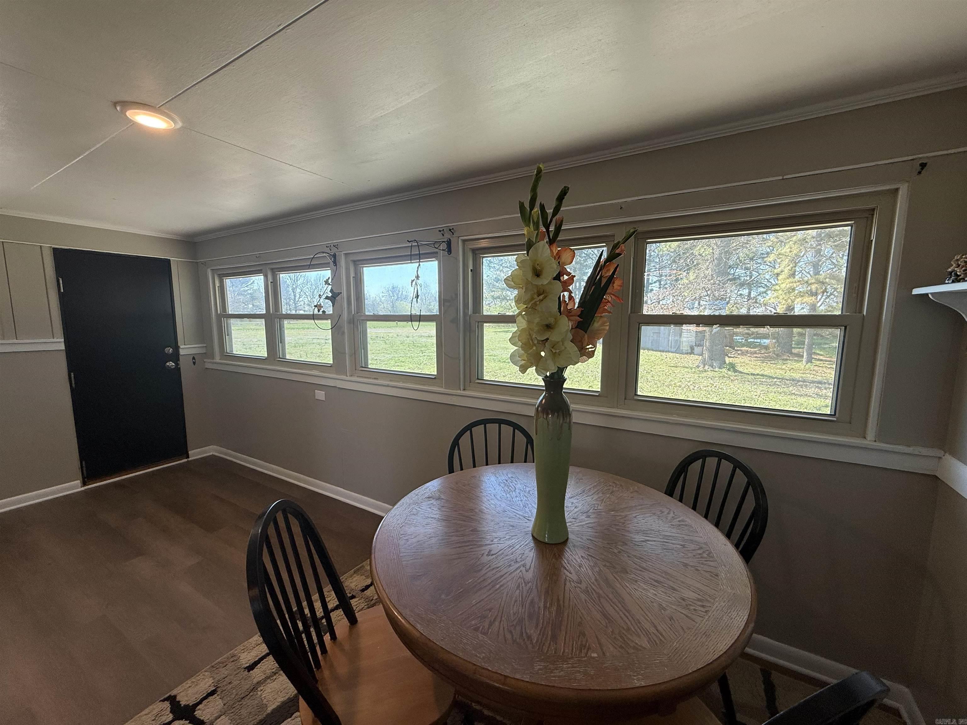 1981 HWY 63  Hoxie, AR