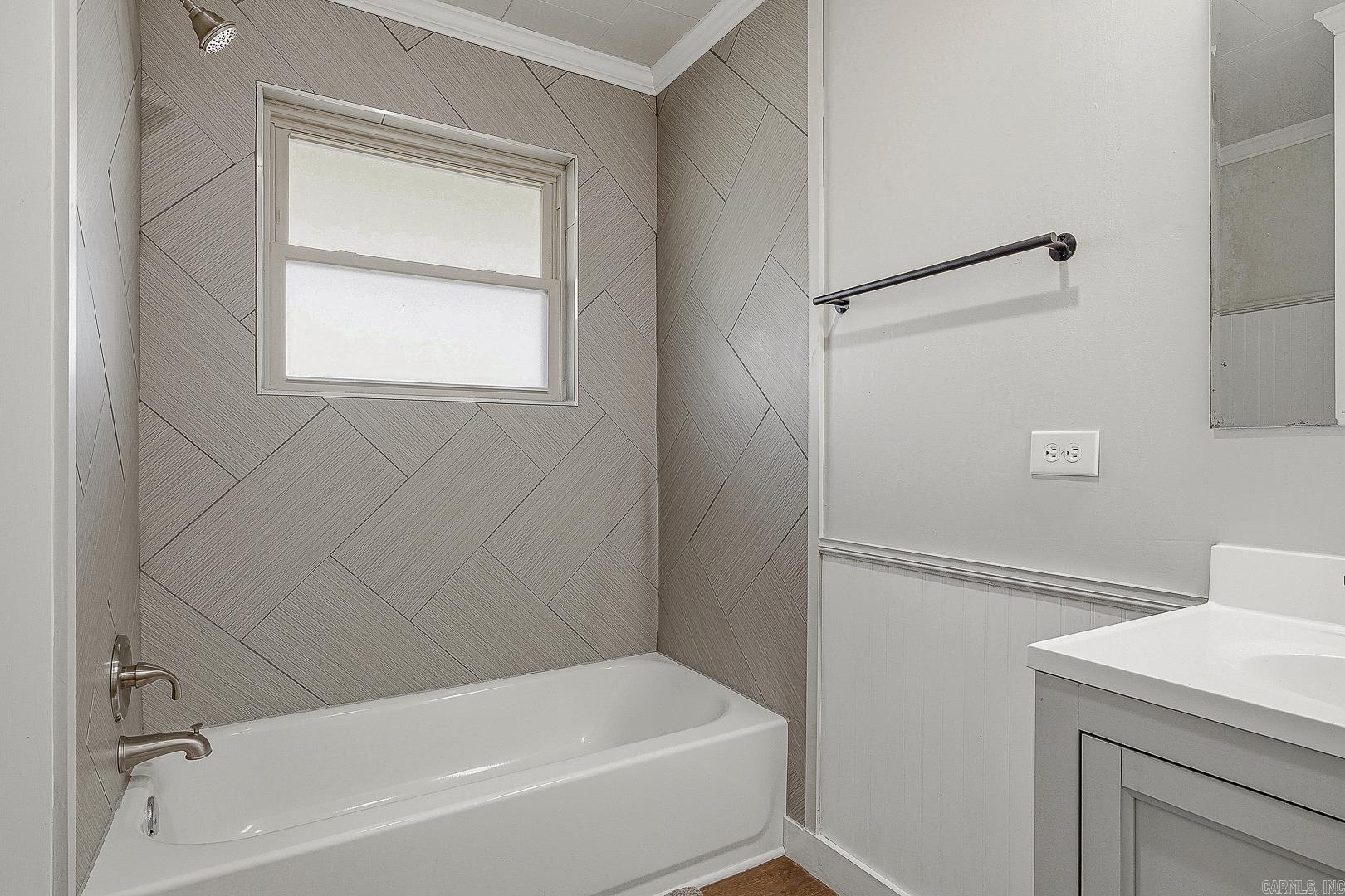 1981 HWY 63 Hoxie, AR 72433