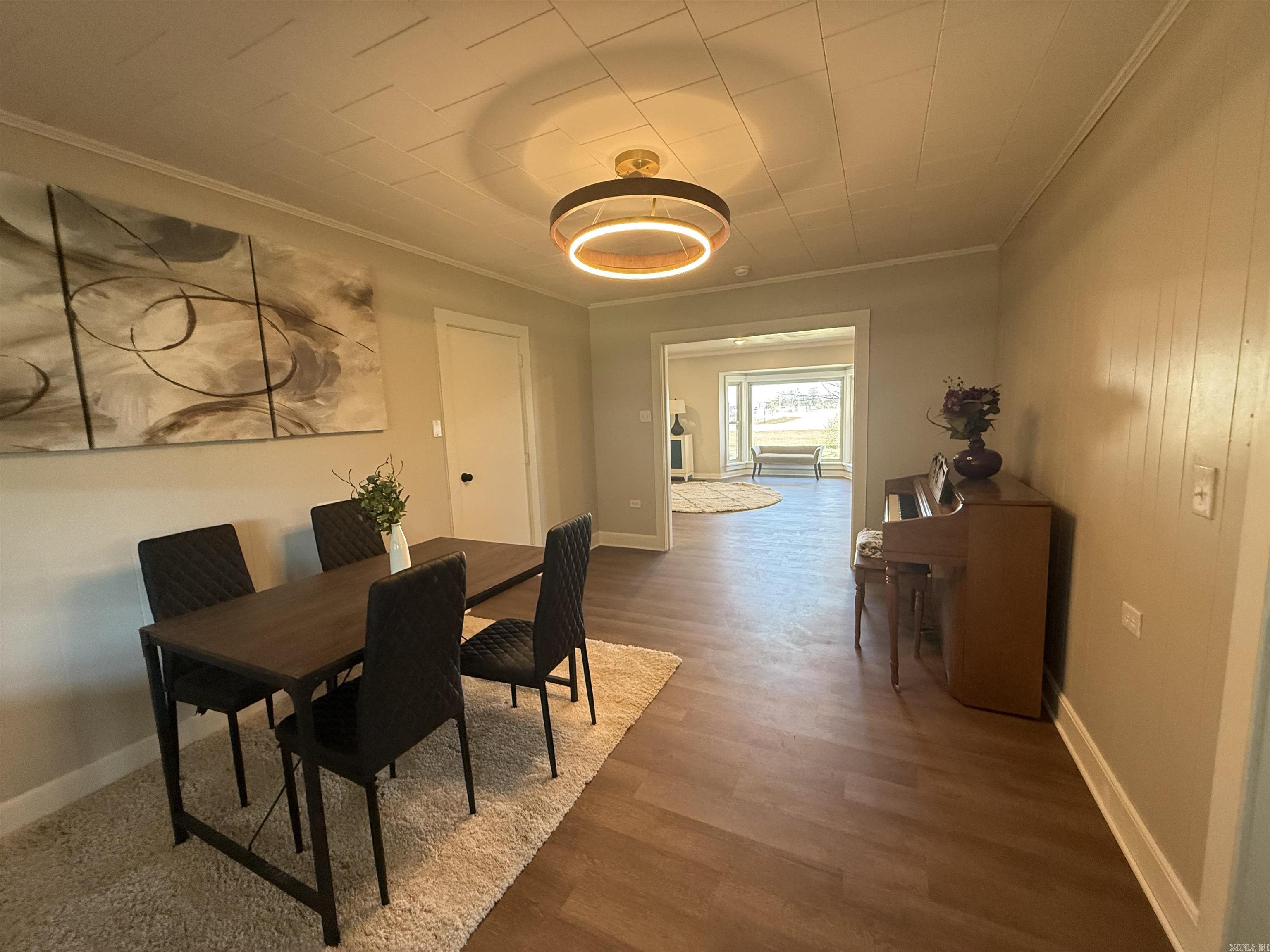 1981 HWY 63  Hoxie, AR