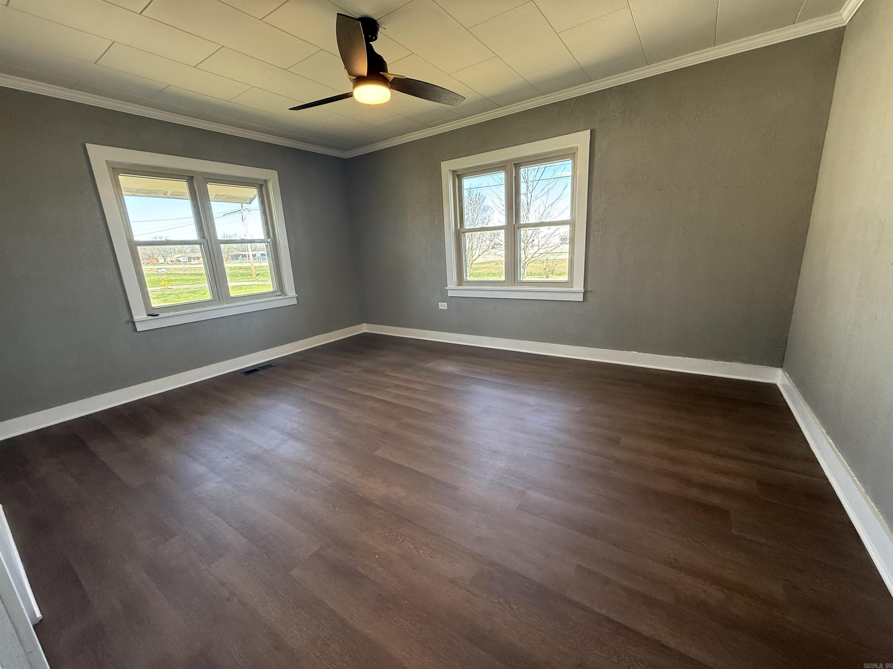 1981 HWY 63  Hoxie, AR