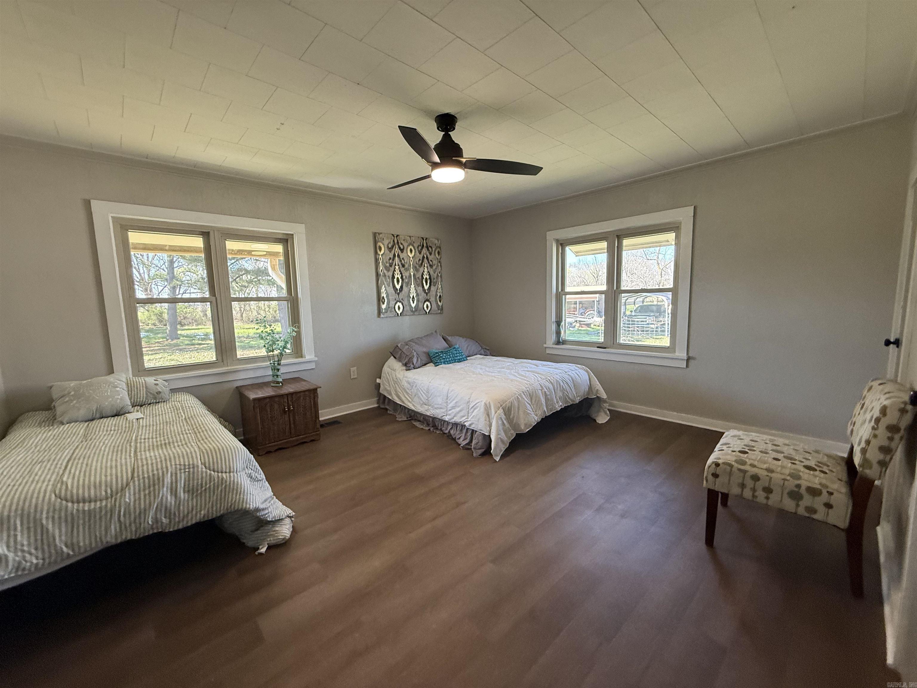 1981 HWY 63  Hoxie, AR