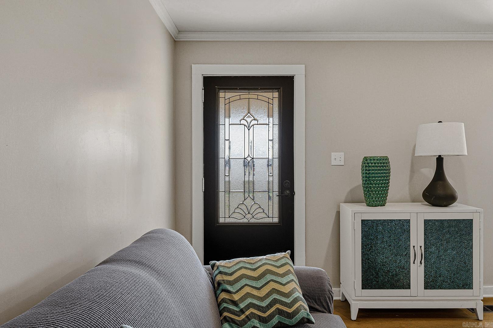 1981 HWY 63 Hoxie, AR 72433