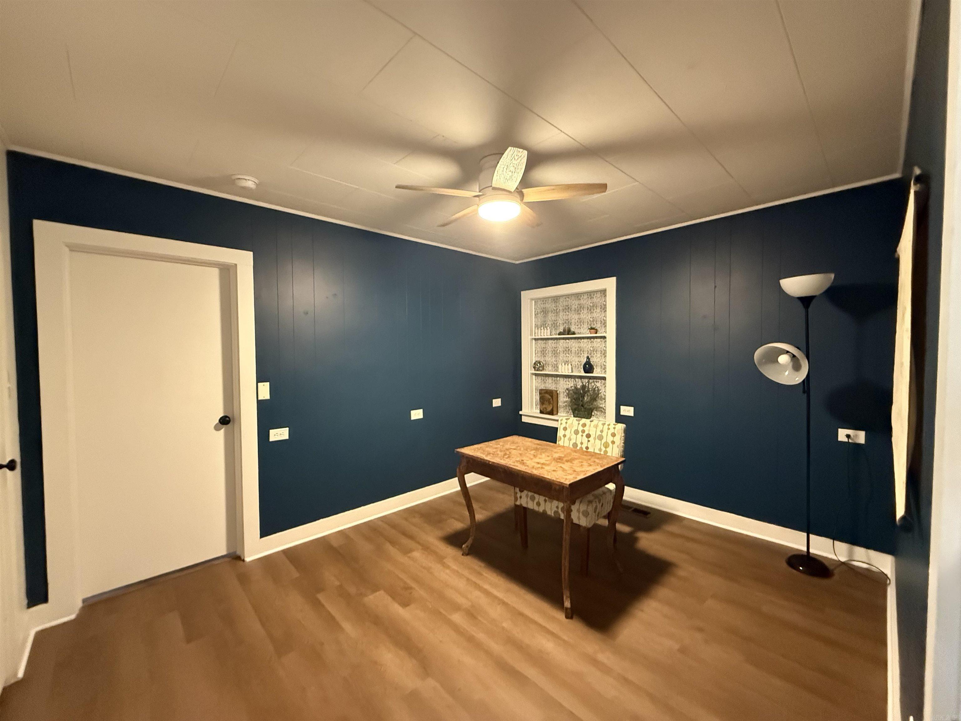 1981 HWY 63  Hoxie, AR