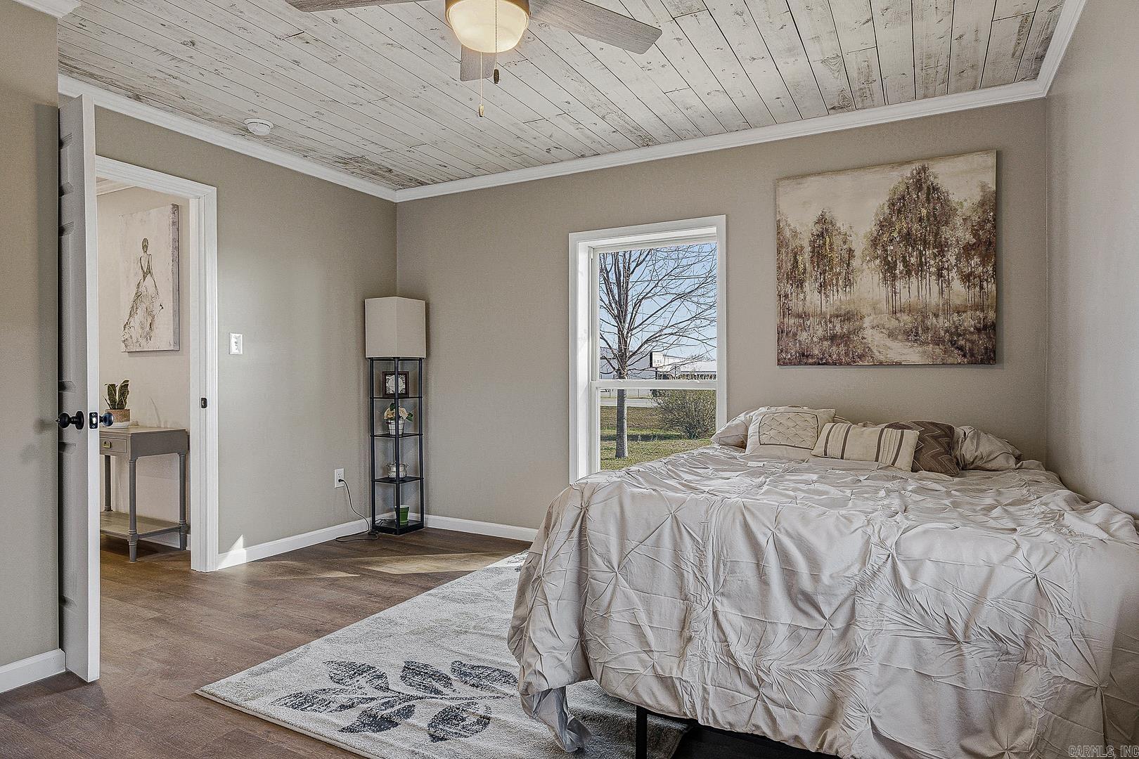 1981 HWY 63 Hoxie, AR 72433