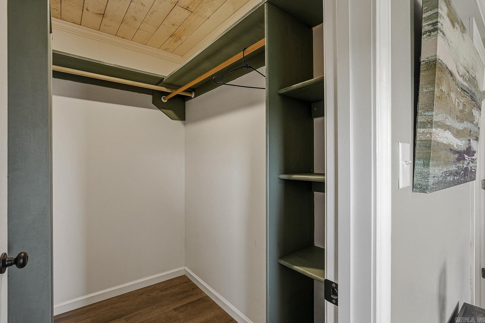 1981 HWY 63 Hoxie, AR 72433