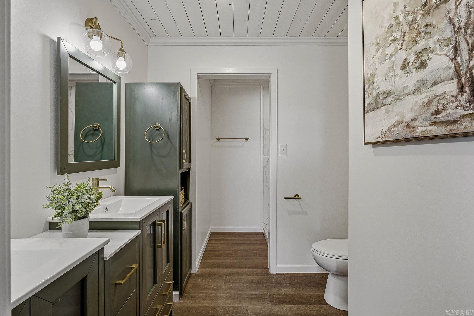 1981 HWY 63 Hoxie, AR 72433