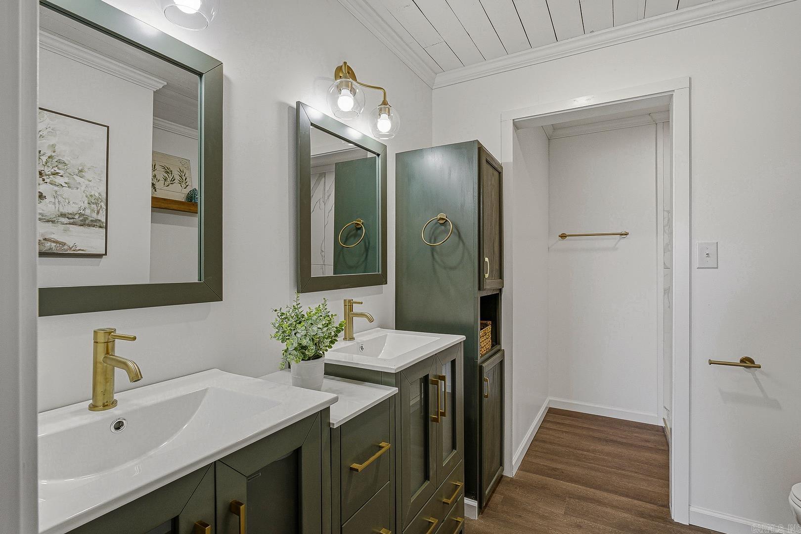 1981 HWY 63 Hoxie, AR 72433