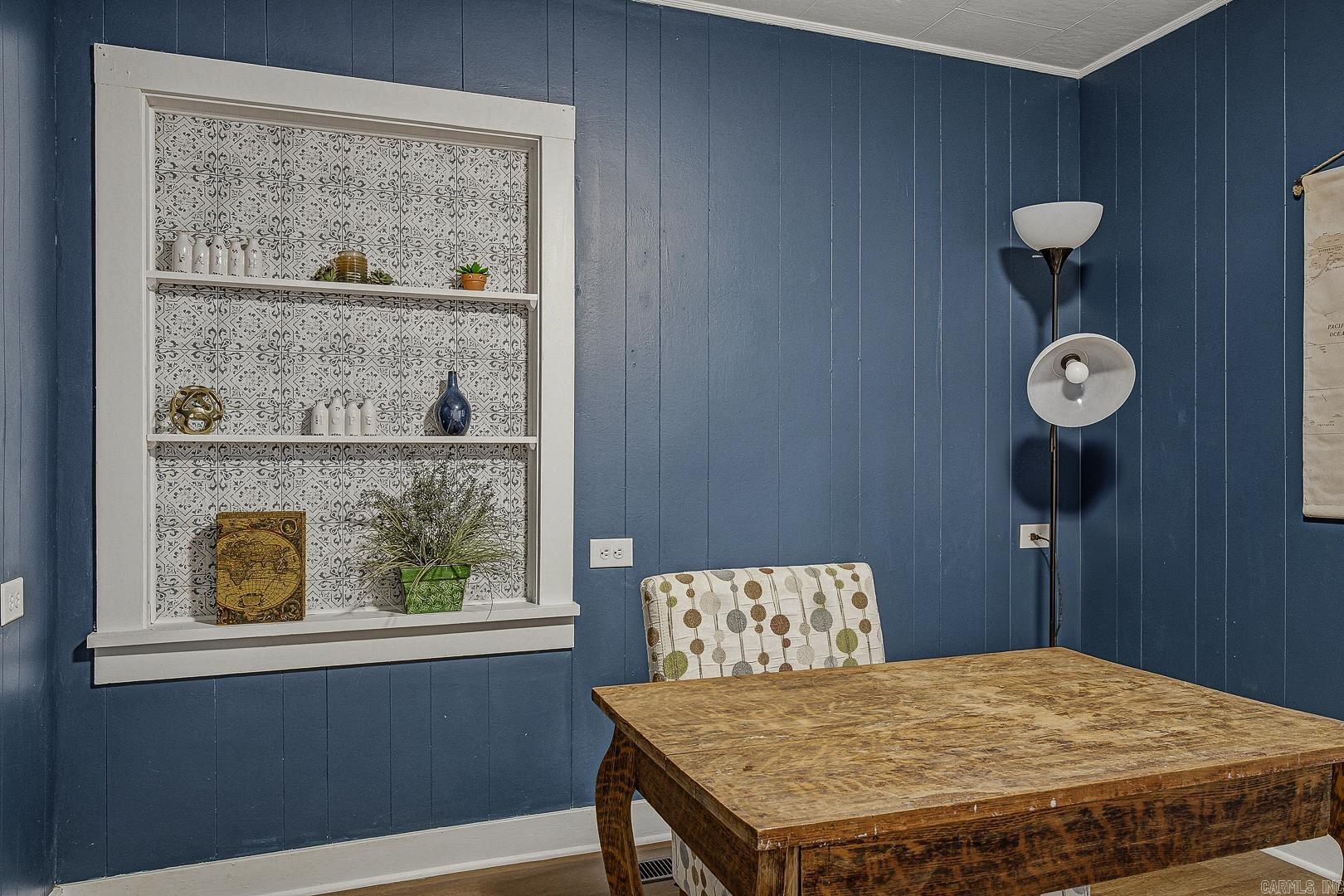 1981 HWY 63 Hoxie, AR 72433