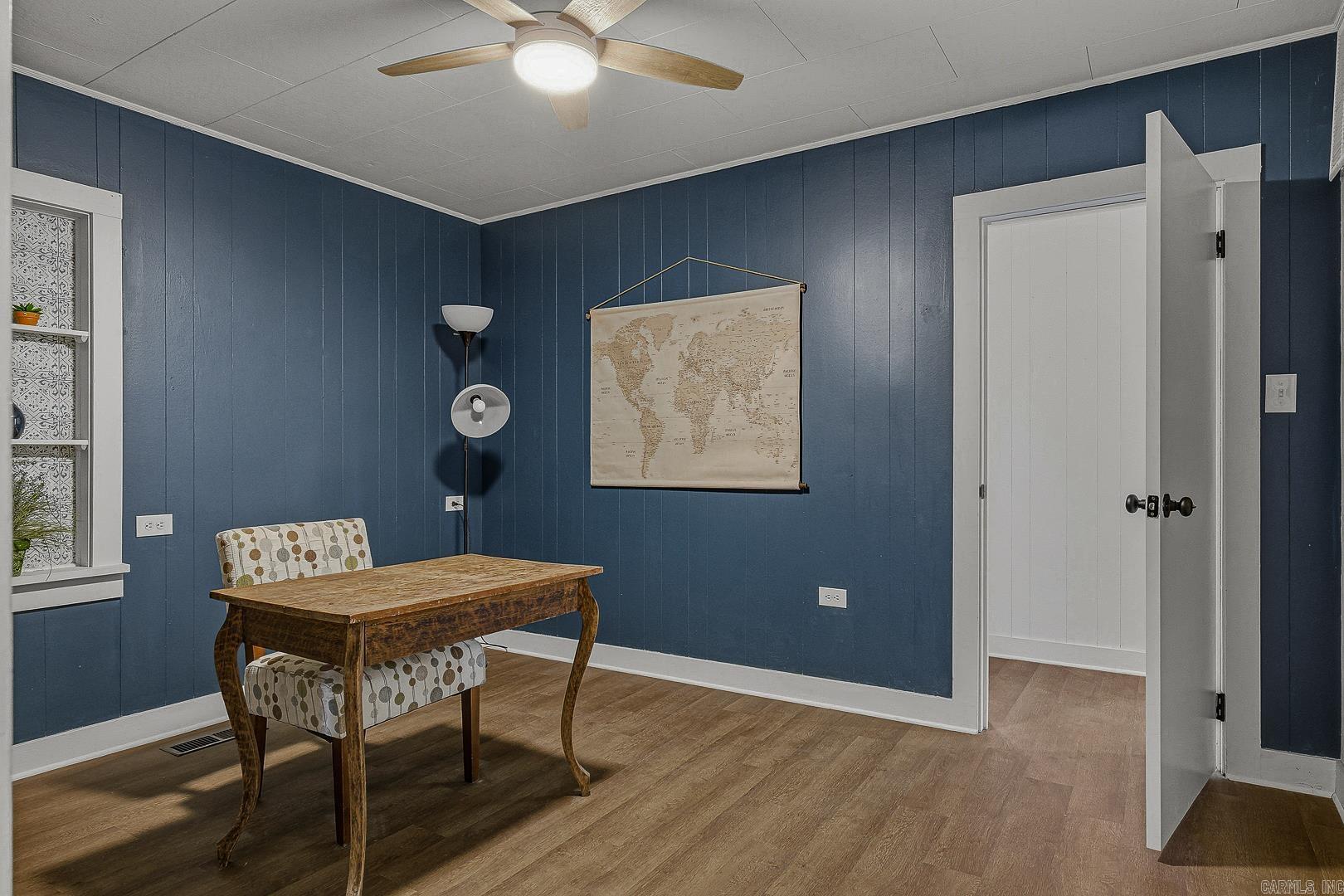 1981 HWY 63 Hoxie, AR 72433