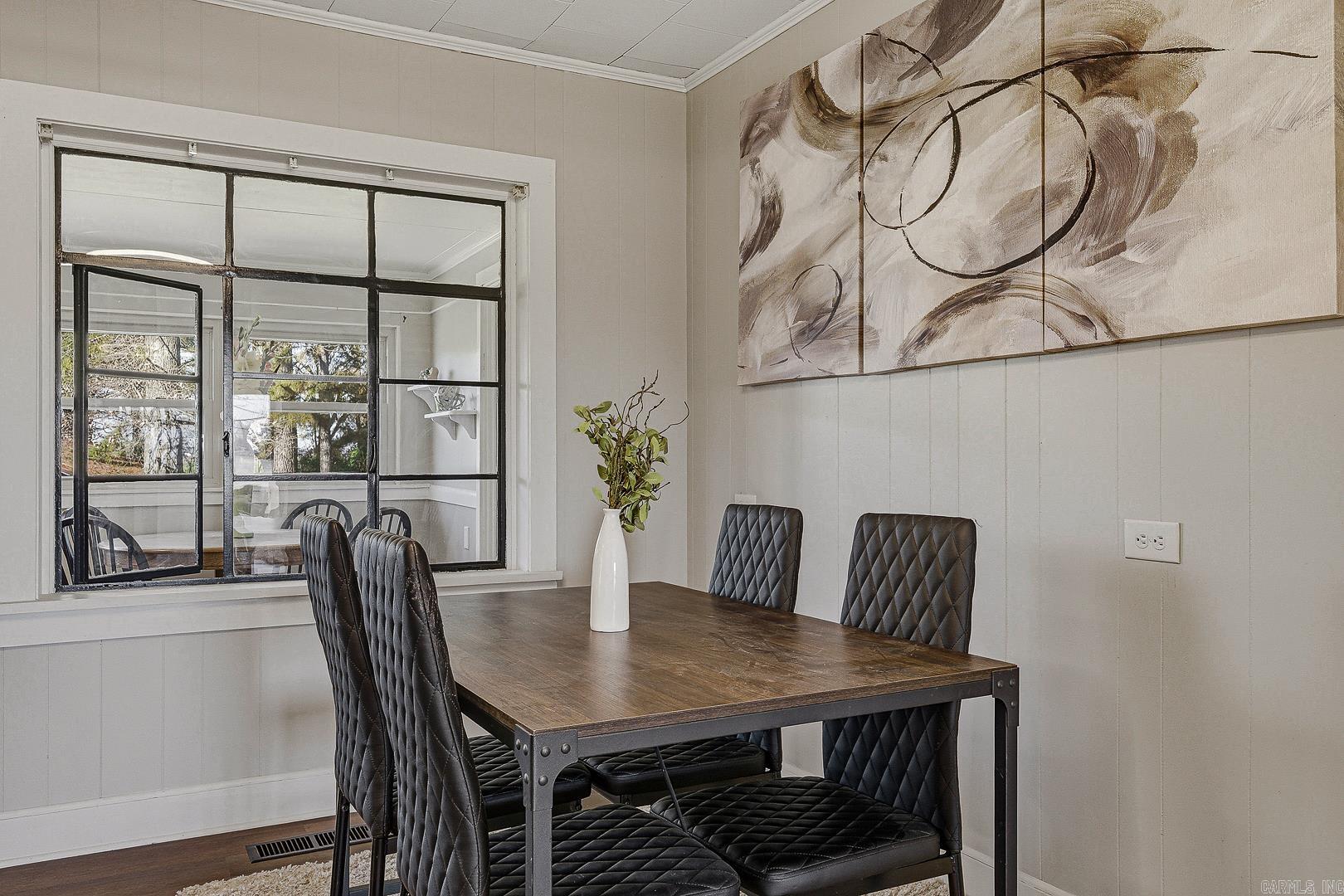 1981 HWY 63 Hoxie, AR 72433