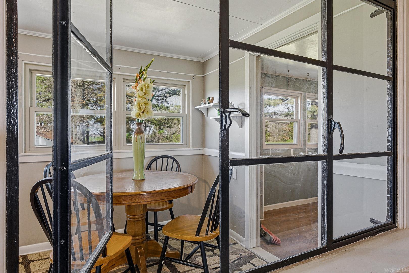 1981 HWY 63 Hoxie, AR 72433