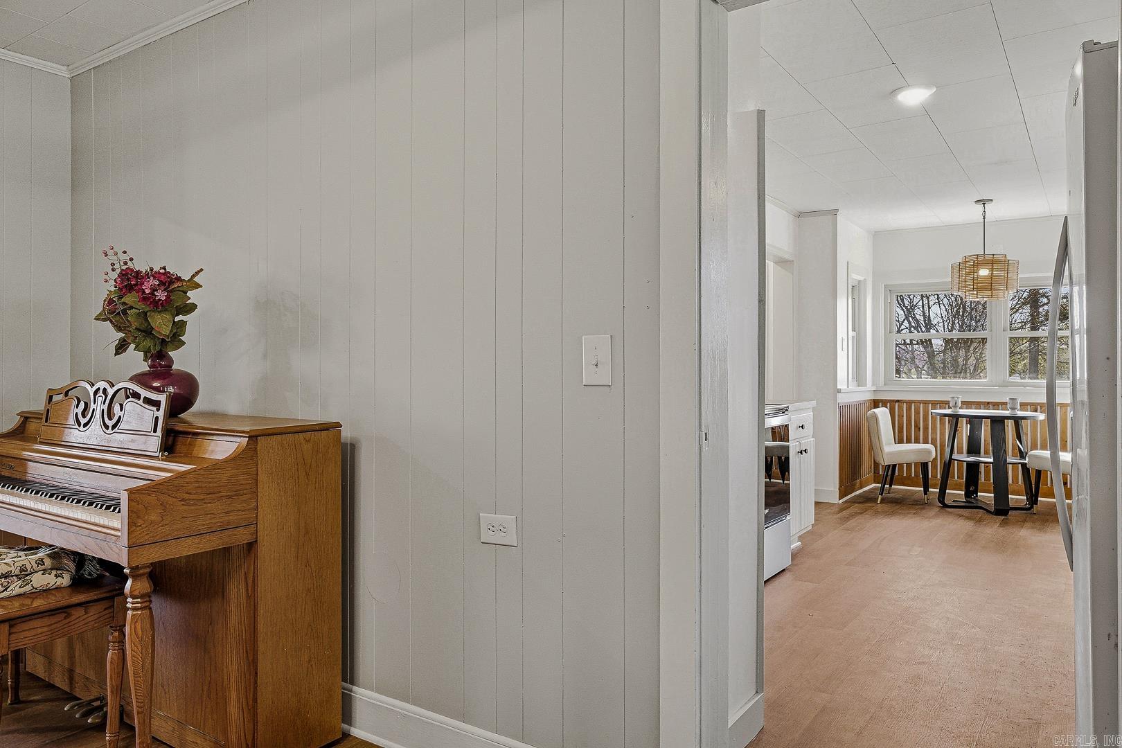 1981 HWY 63 Hoxie, AR 72433