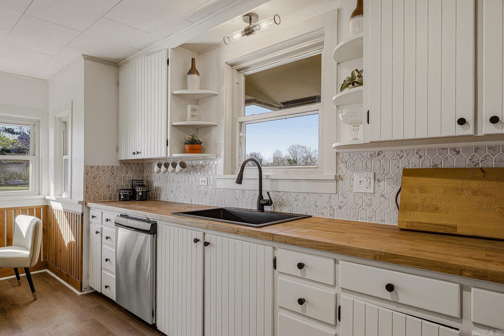 1981 HWY 63 Hoxie, AR 72433