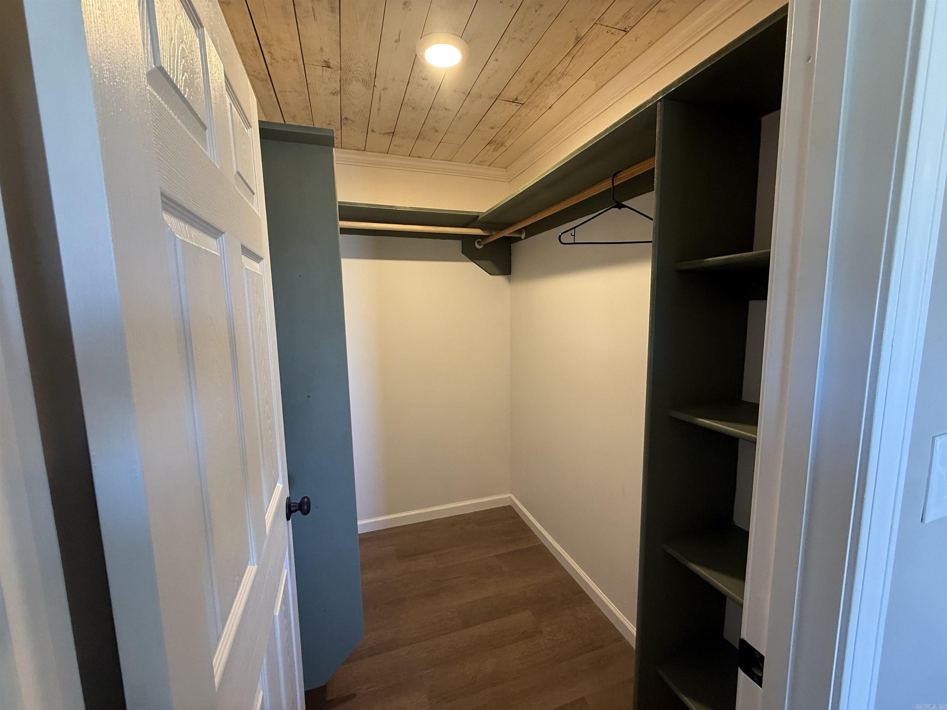 1981 HWY 63  Hoxie, AR