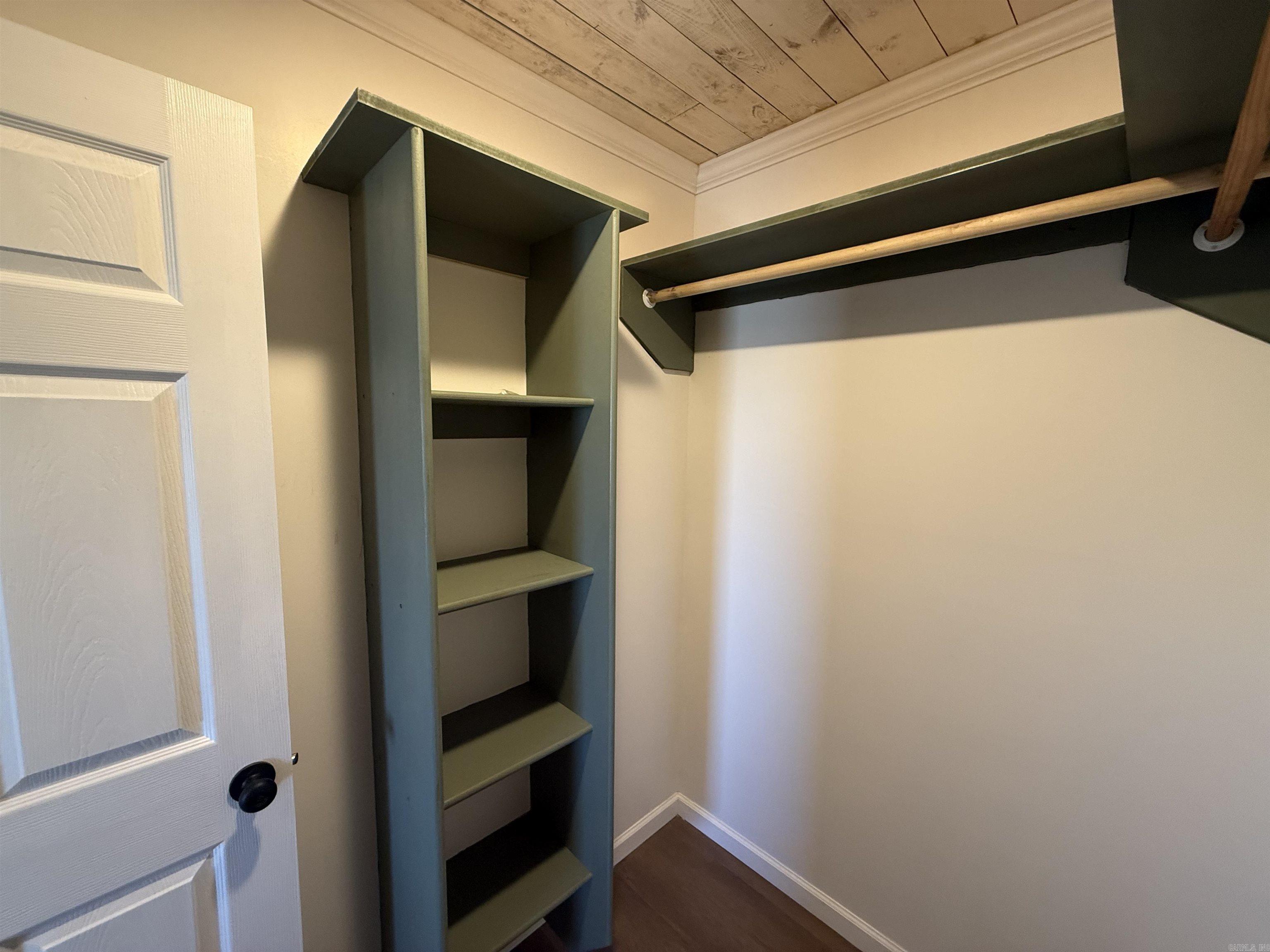 1981 HWY 63  Hoxie, AR