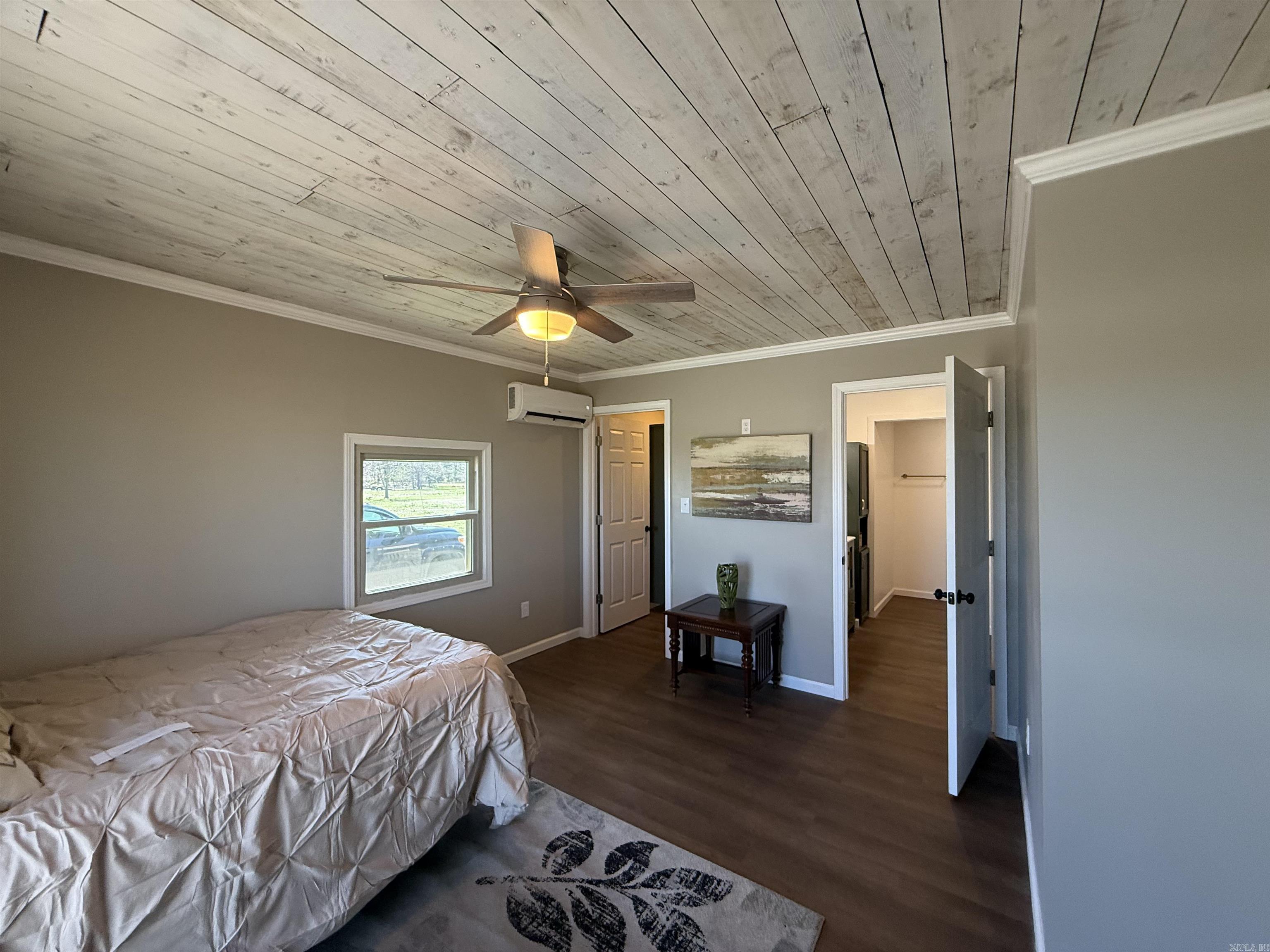 1981 HWY 63  Hoxie, AR