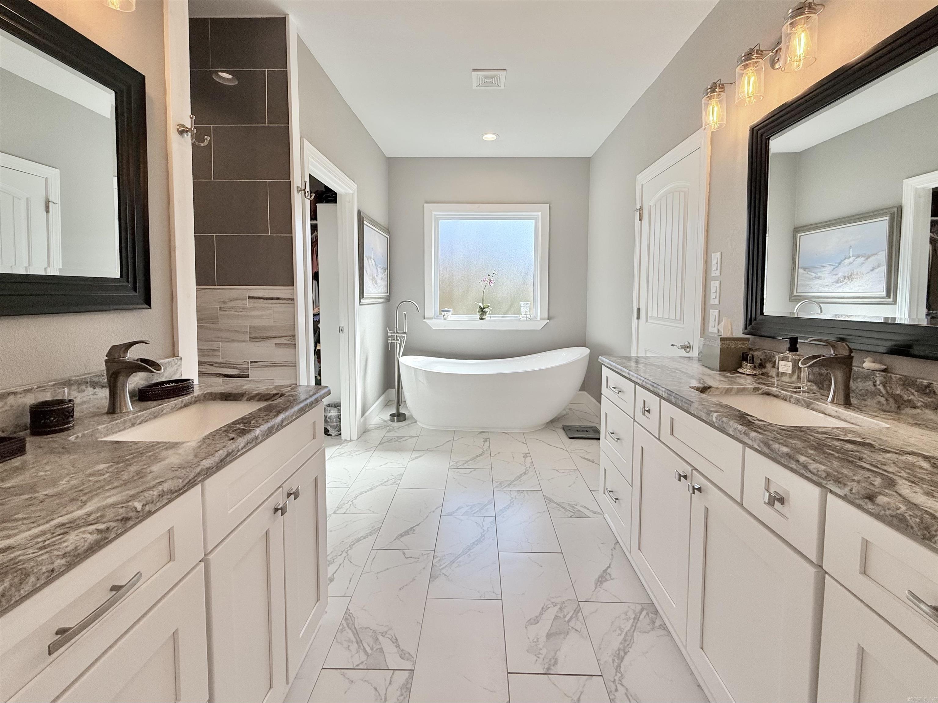 37 Terreno  Hot Springs Village, AR