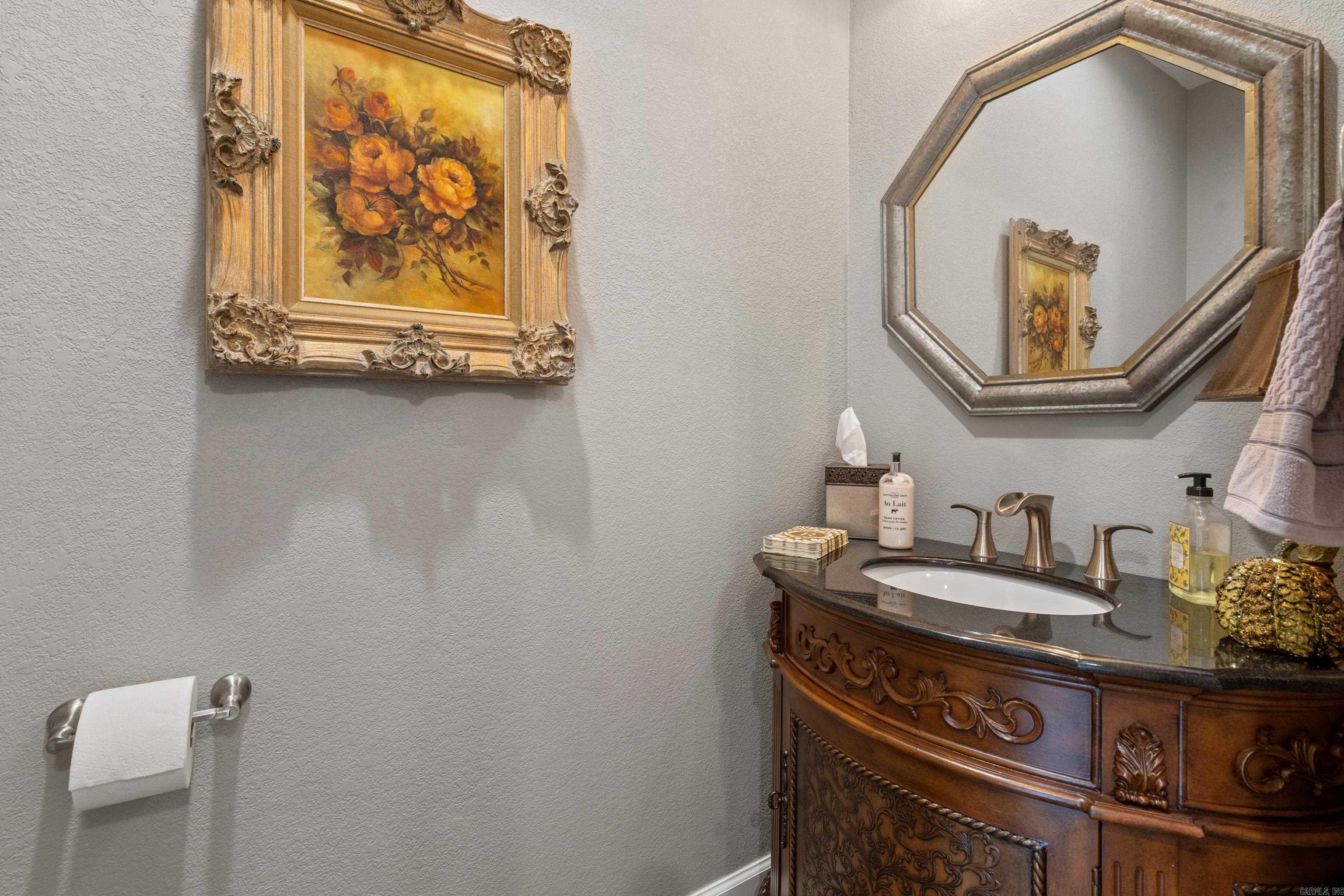 37 Terreno  Hot Springs Village, AR