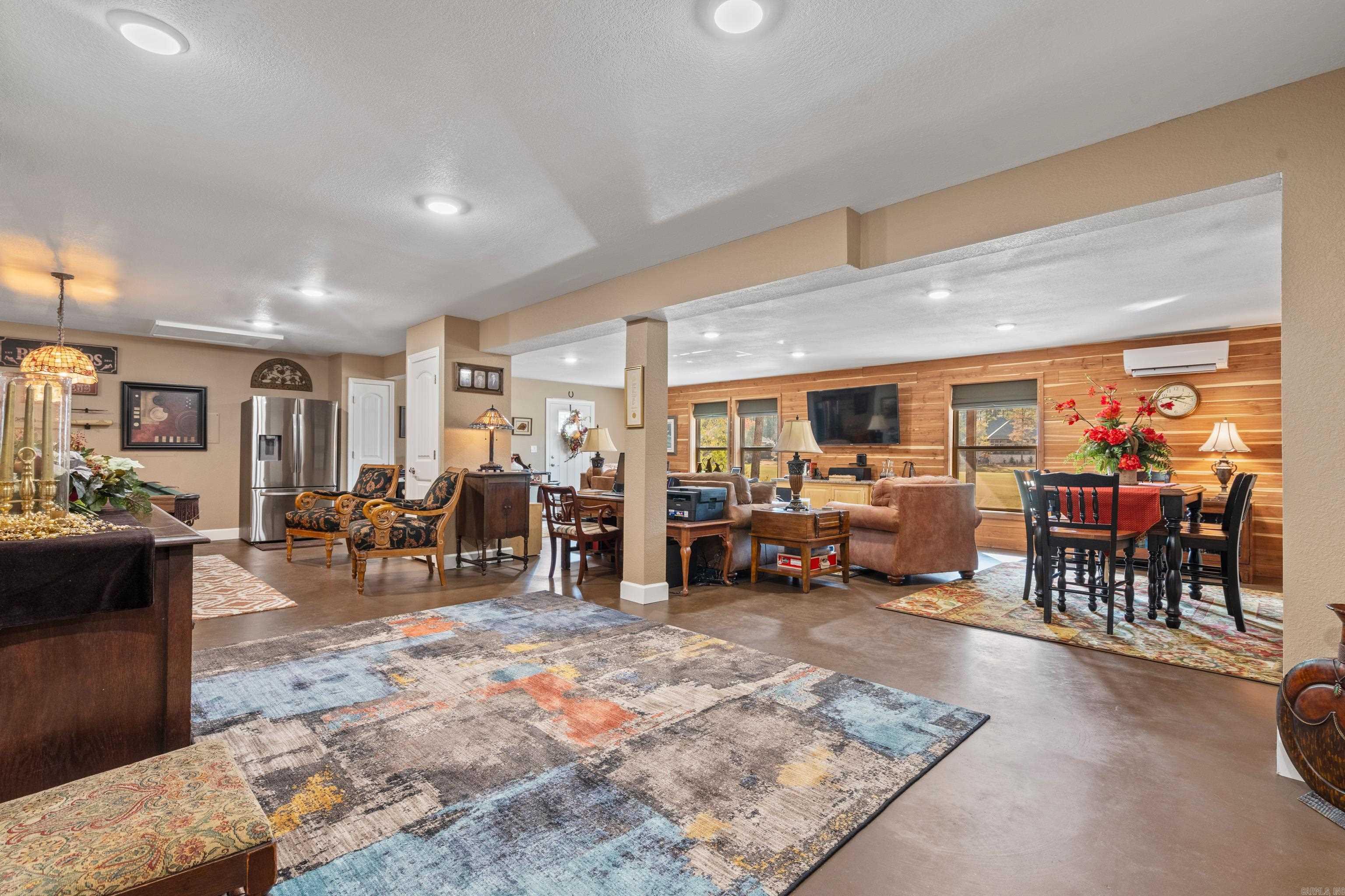 37 Terreno  Hot Springs Village, AR