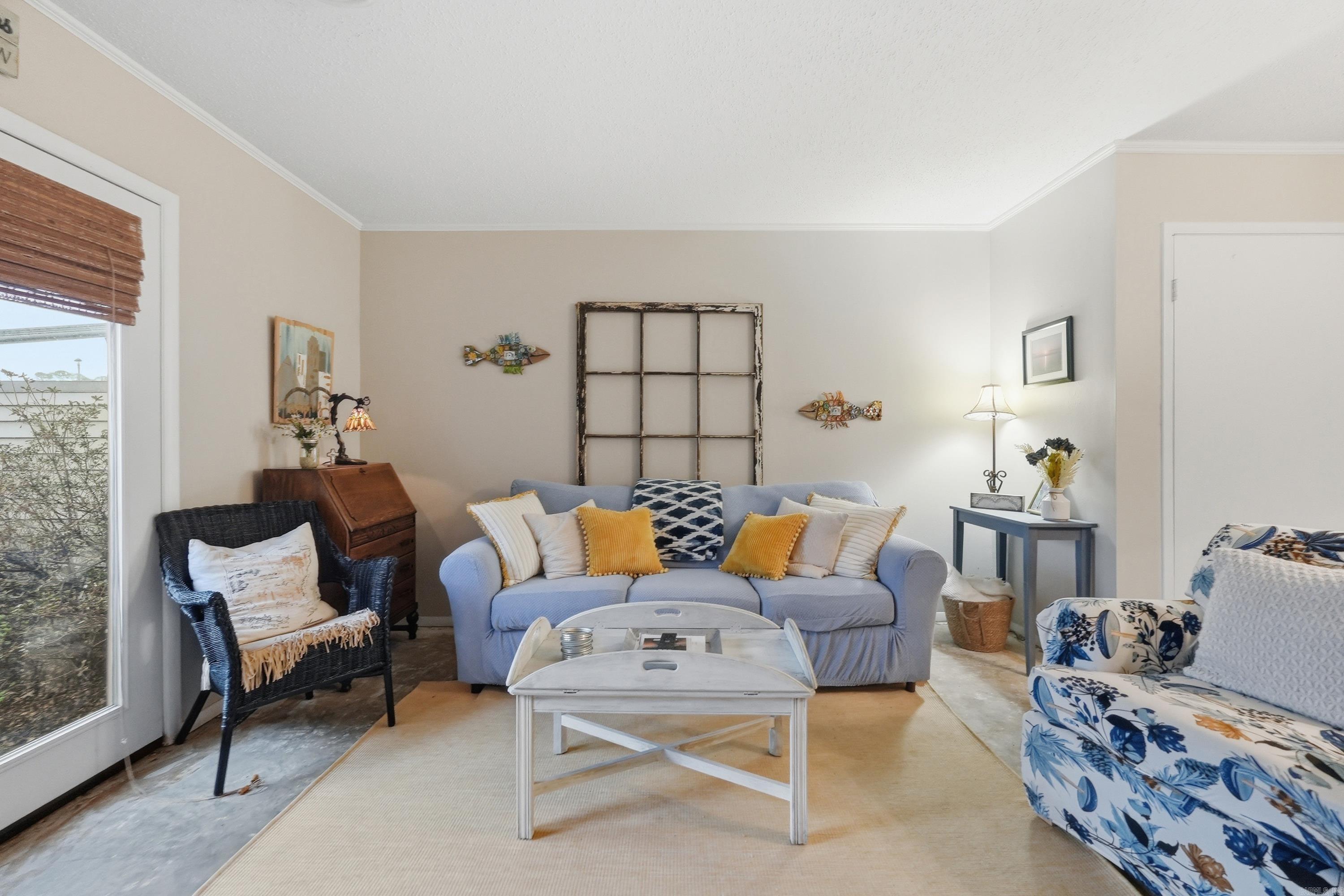 135 Hillview Dr#116  Fairfield Bay, AR