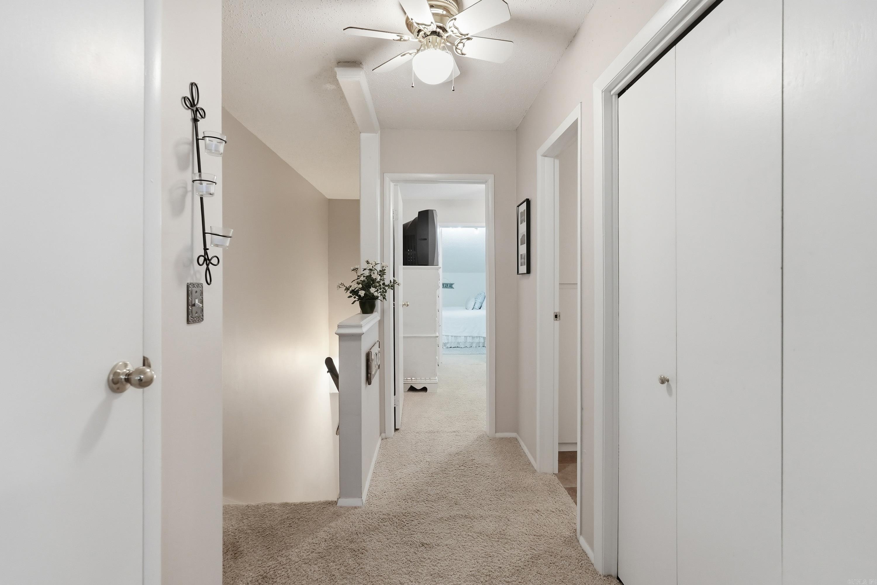 135 Hillview Dr#116  Fairfield Bay, AR