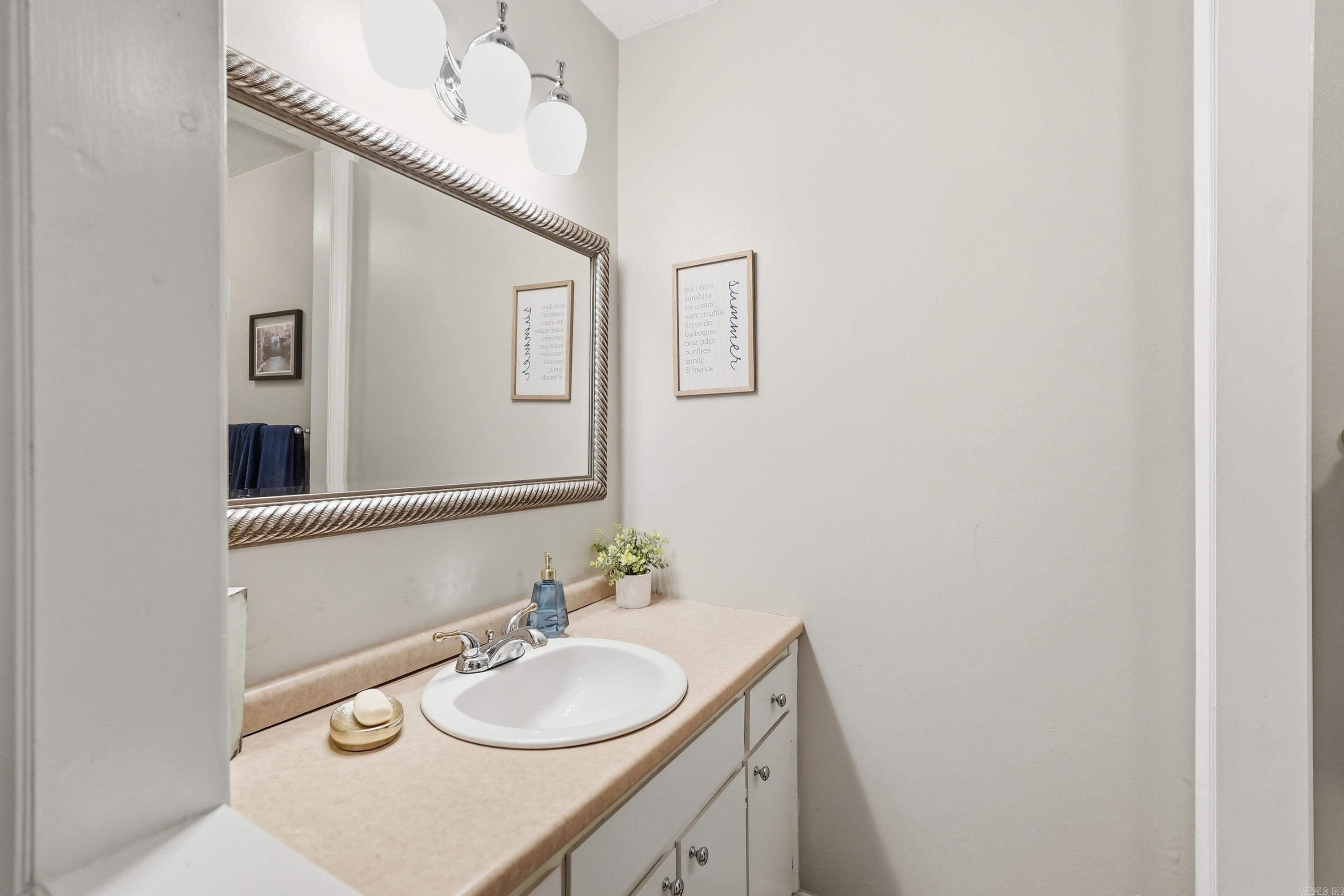 135 Hillview Dr#116  Fairfield Bay, AR