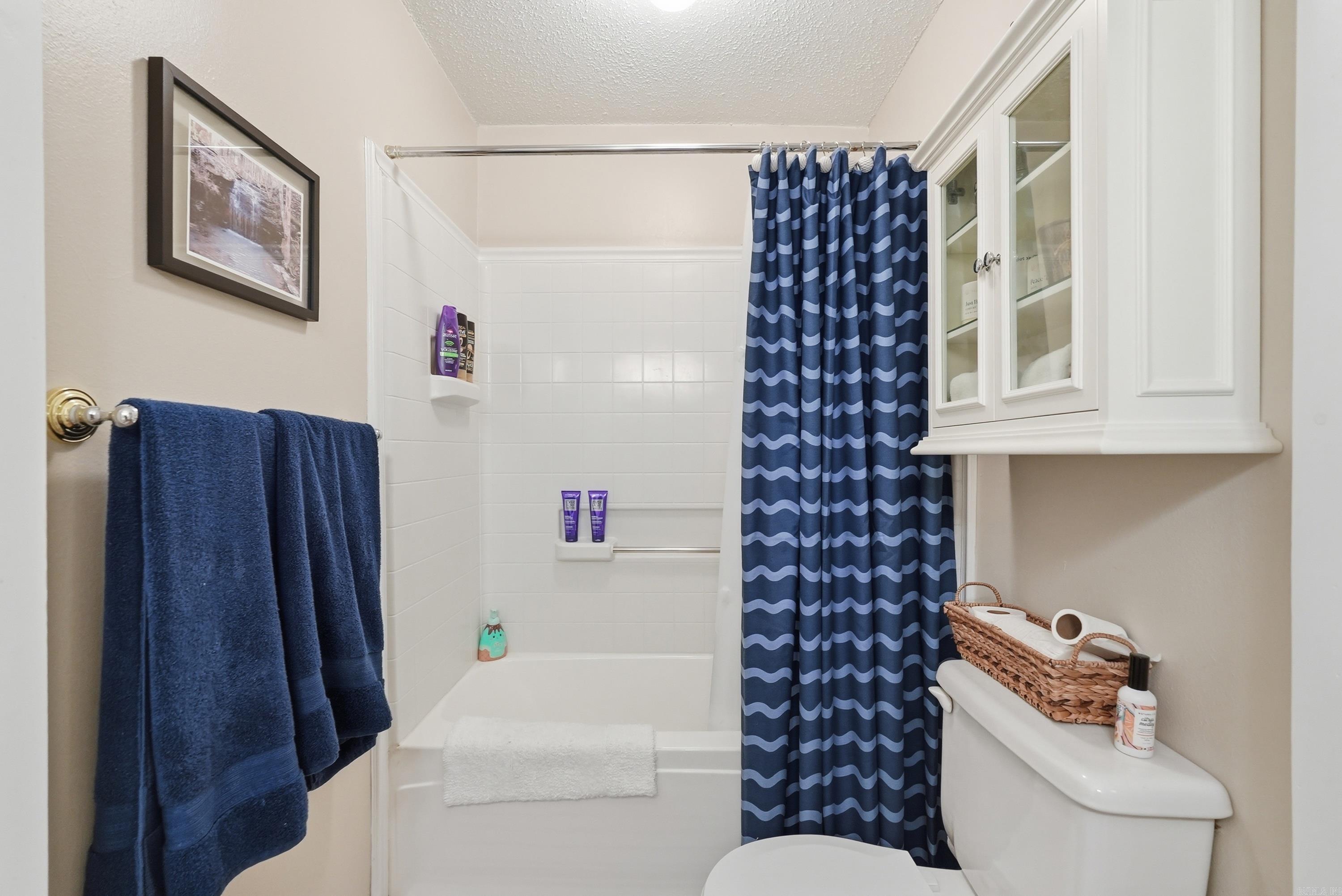 135 Hillview Dr#116  Fairfield Bay, AR