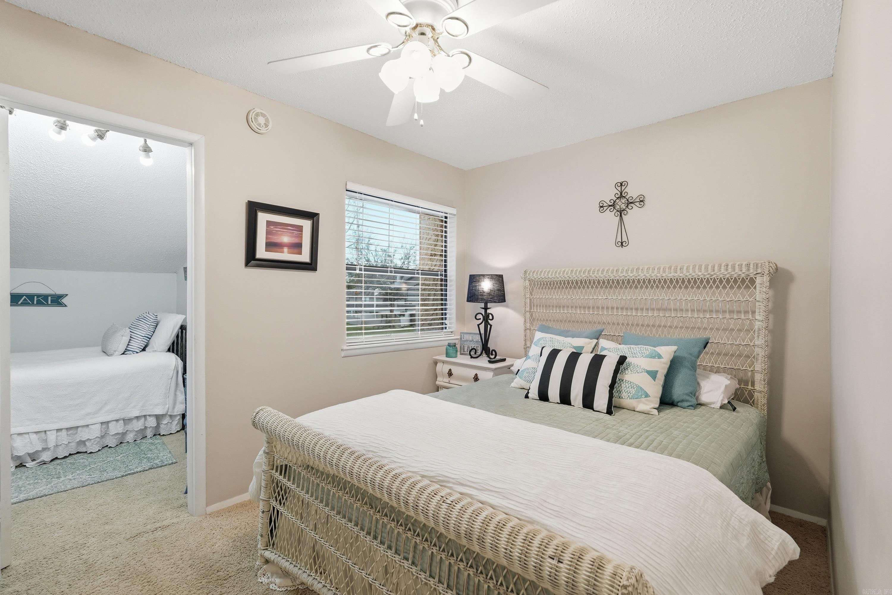 135 Hillview Dr#116  Fairfield Bay, AR