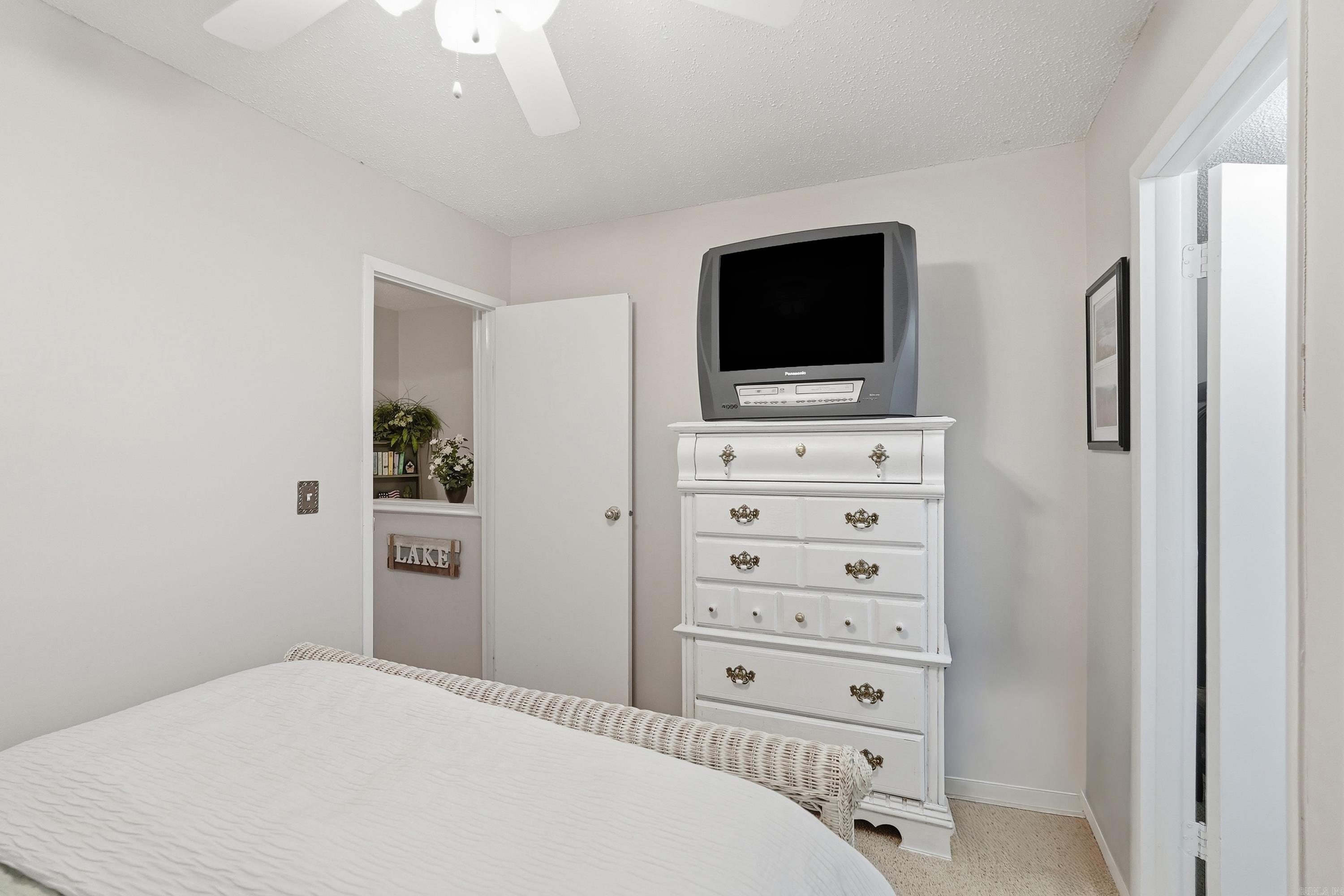 135 Hillview Dr#116  Fairfield Bay, AR