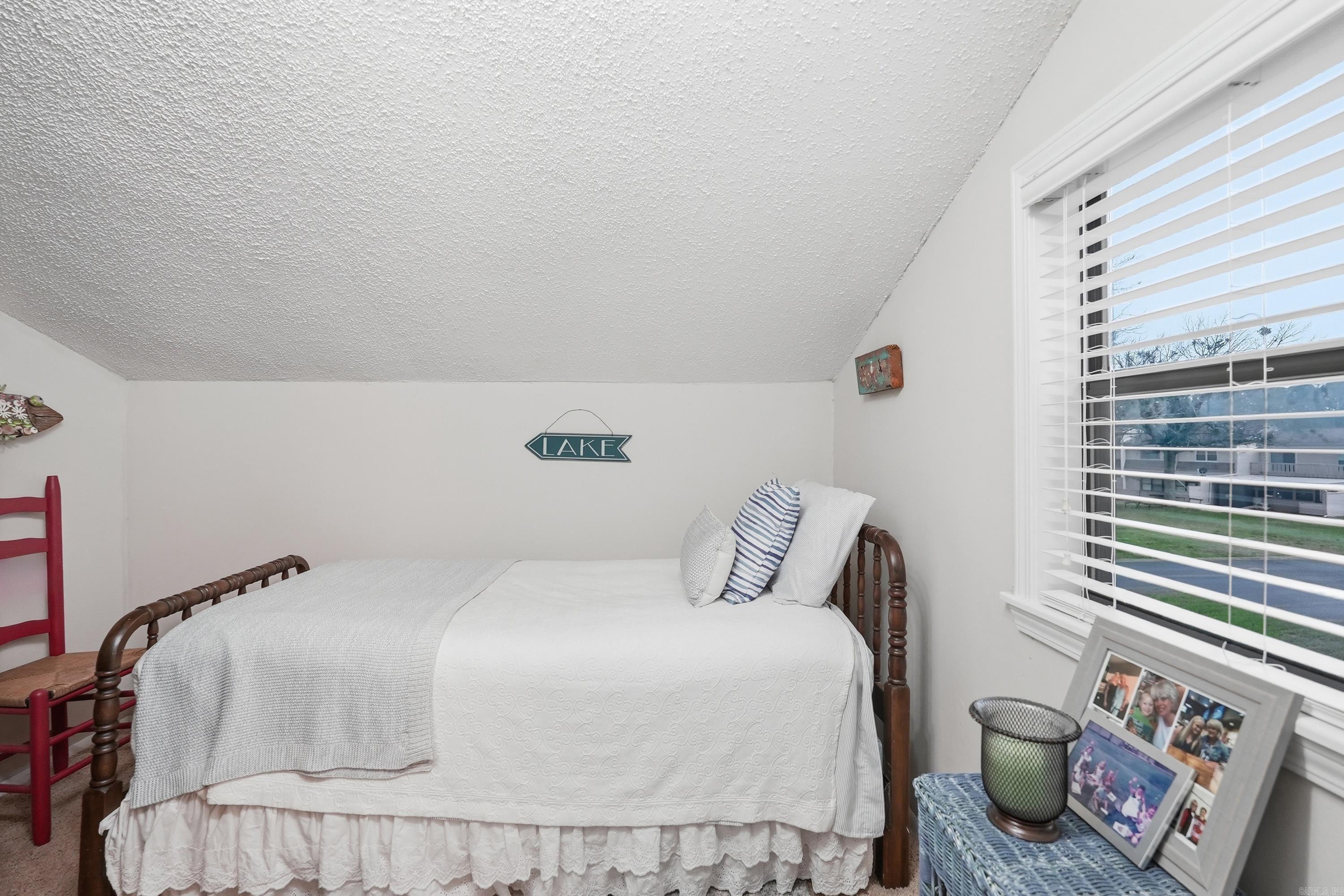 135 Hillview Dr#116  Fairfield Bay, AR